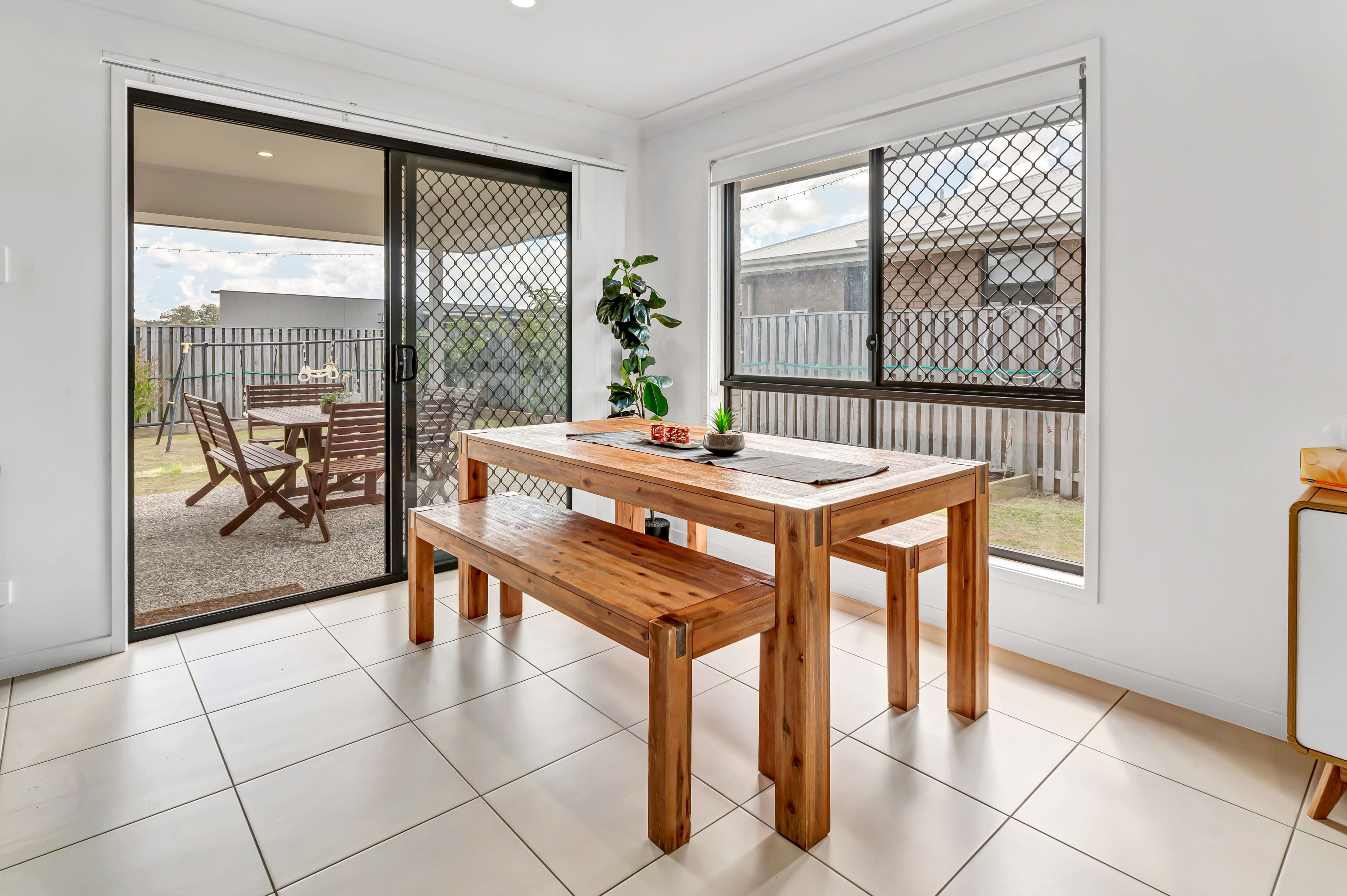 54 Great Sandy Circuit, Pimpama QLD 4209, Pimpama - Thumbnail 4