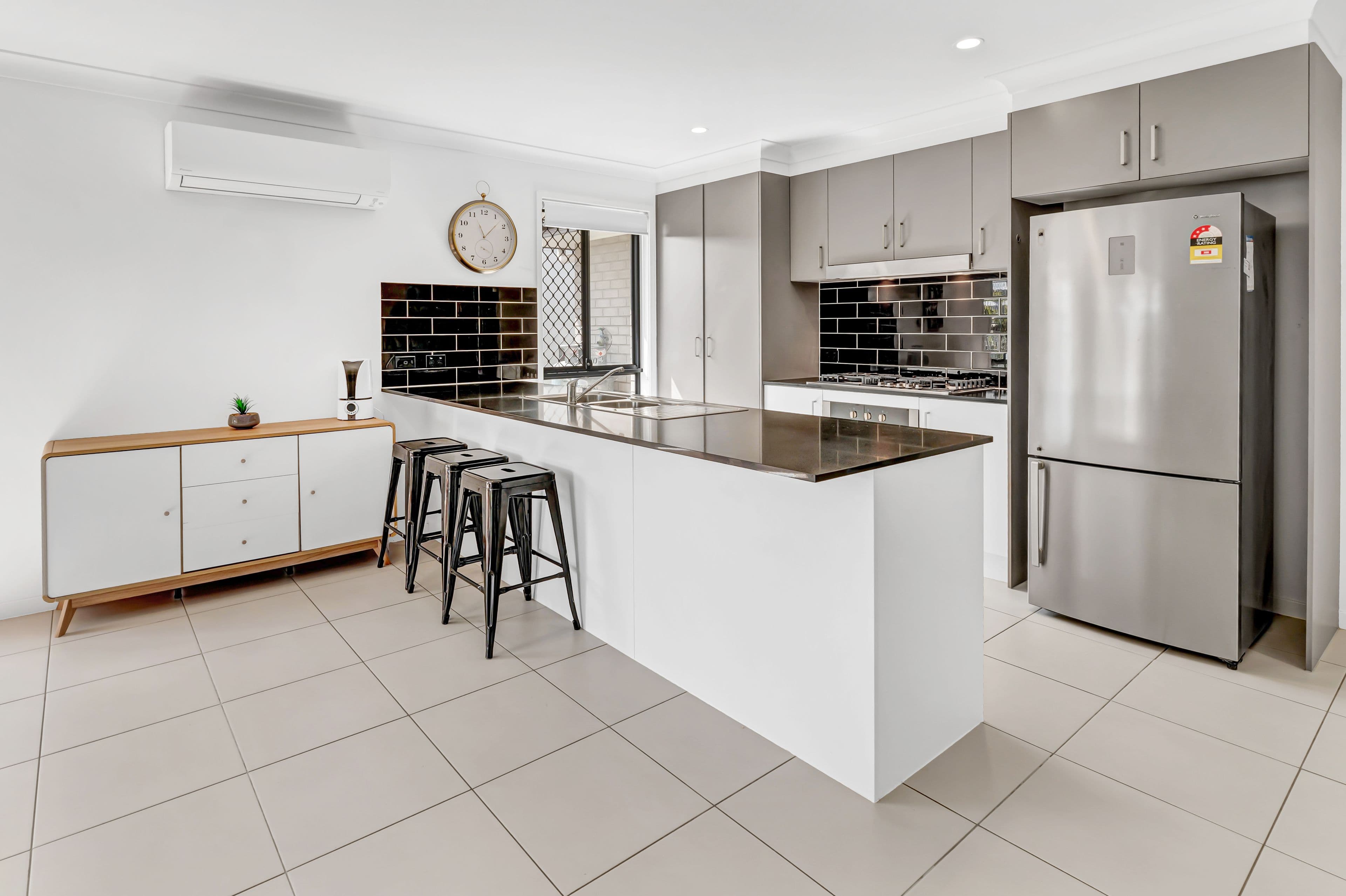 54 Great Sandy Circuit, Pimpama QLD 4209, Pimpama - Thumbnail 6