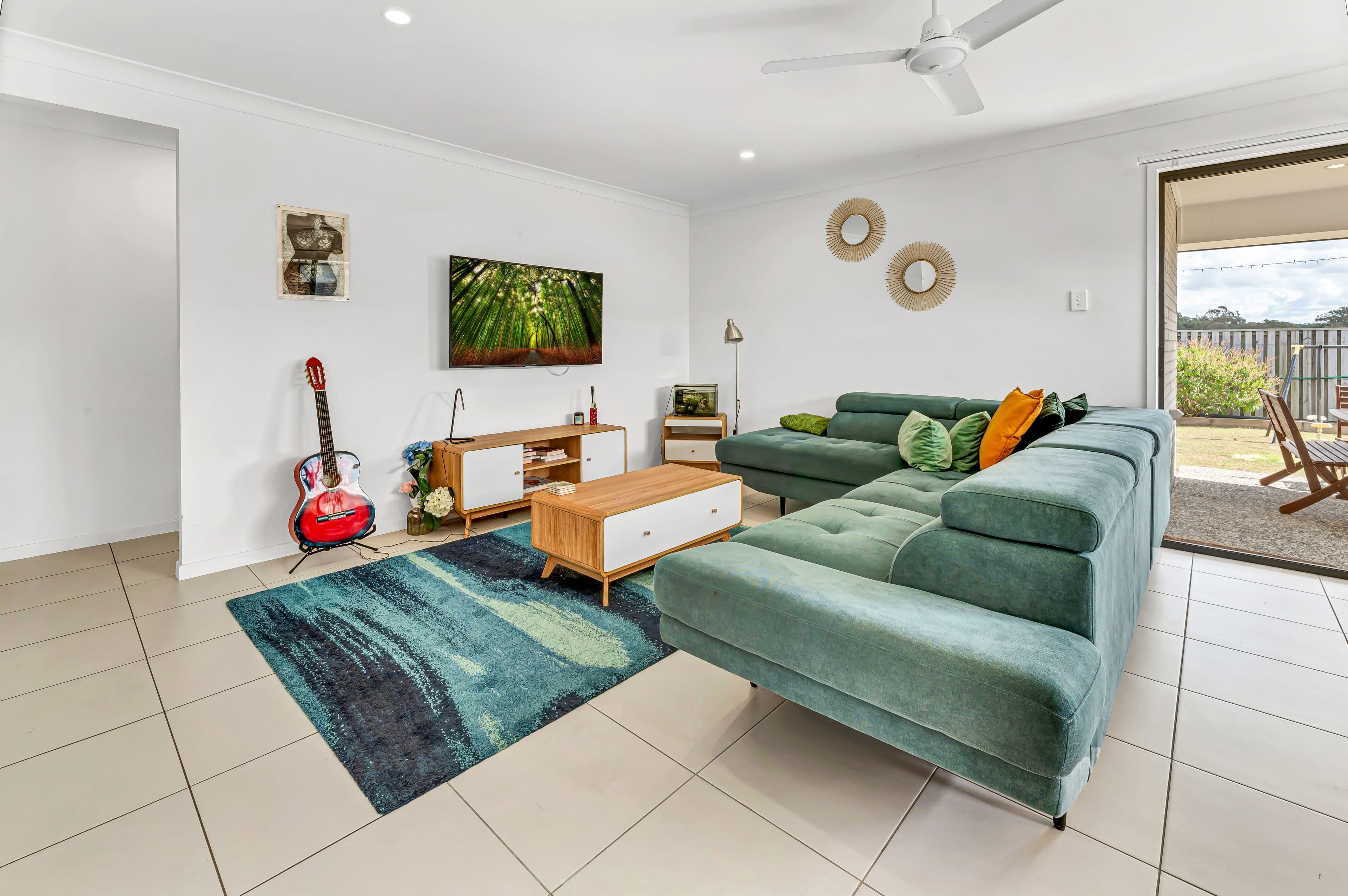 54 Great Sandy Circuit, Pimpama QLD 4209, Pimpama - Thumbnail 7