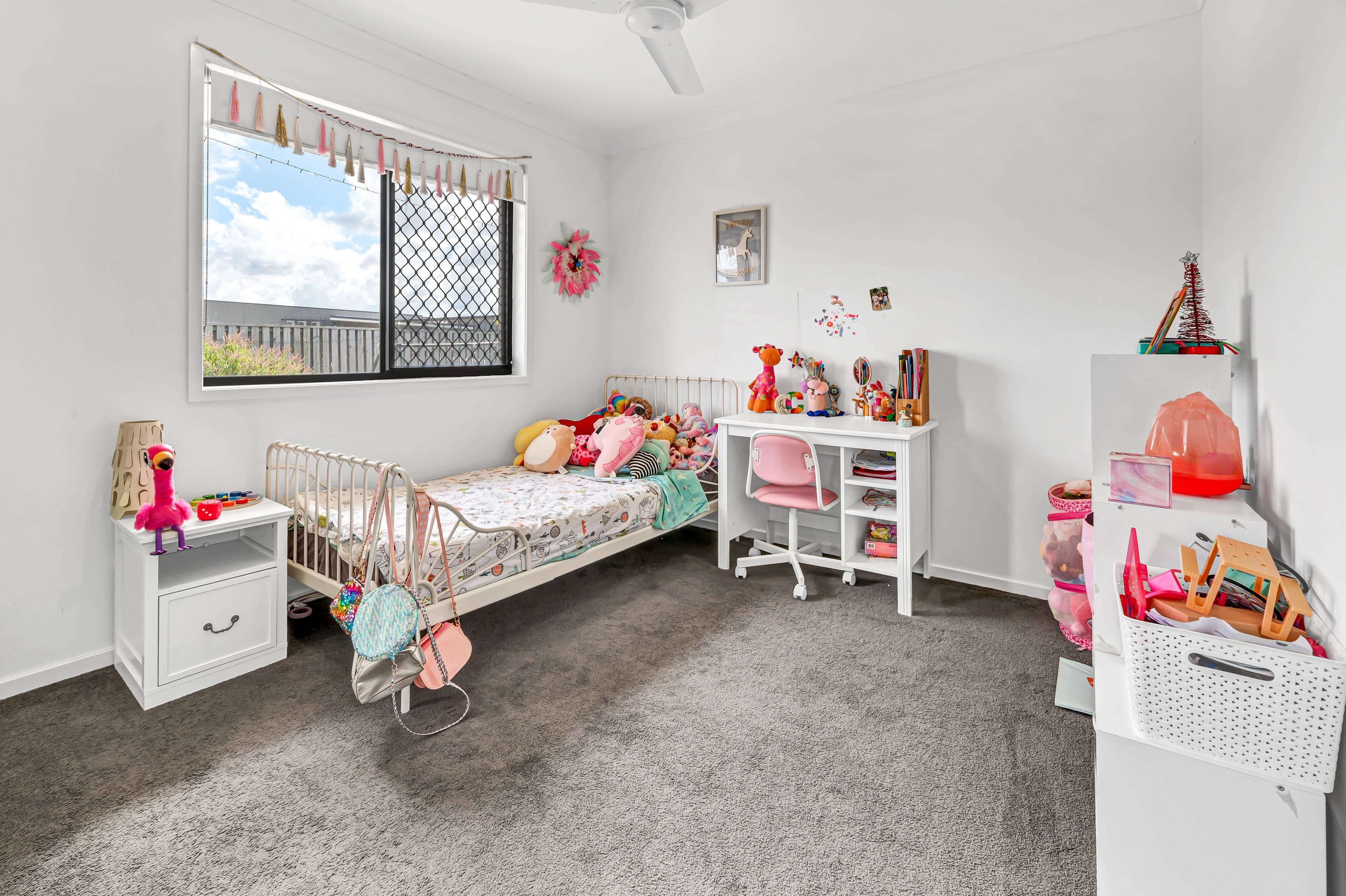 54 Great Sandy Circuit, Pimpama QLD 4209, Pimpama - Thumbnail 8