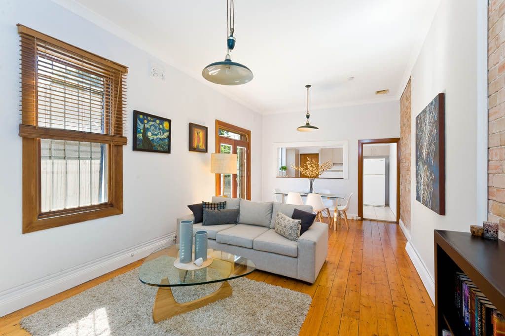 39 Mary Street, ST PETERS NSW 2044, St Peters - Image 1