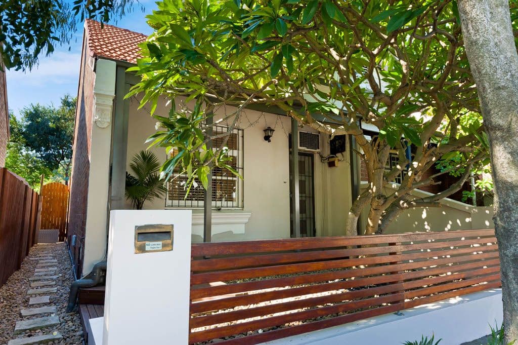 39 Mary Street, ST PETERS NSW 2044, St Peters - Thumbnail 2