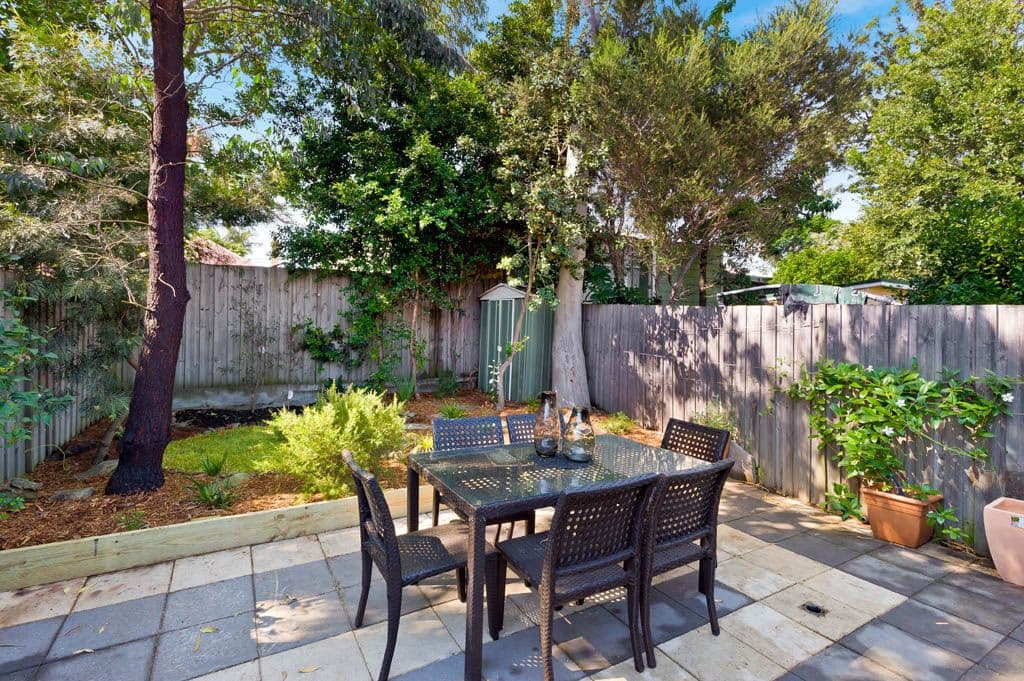 39 Mary Street, ST PETERS NSW 2044, St Peters - Thumbnail 3