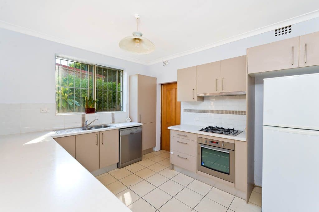 39 Mary Street, ST PETERS NSW 2044, St Peters - Thumbnail 4