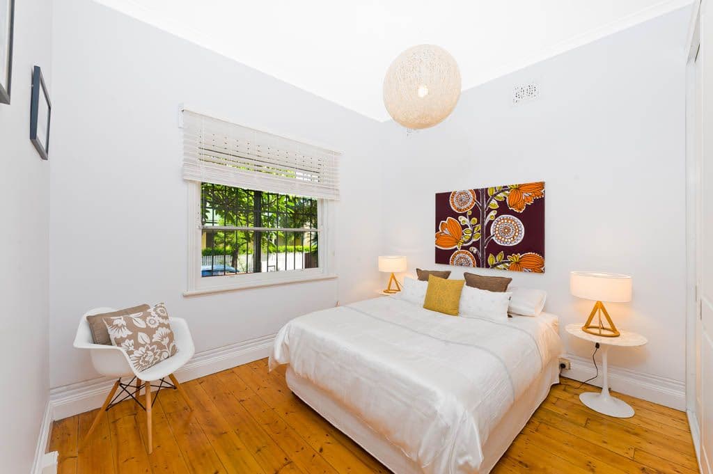 39 Mary Street, ST PETERS NSW 2044, St Peters - Thumbnail 5