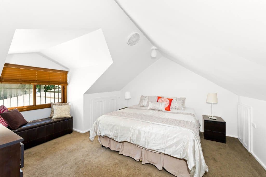 39 Mary Street, ST PETERS NSW 2044, St Peters - Thumbnail 6