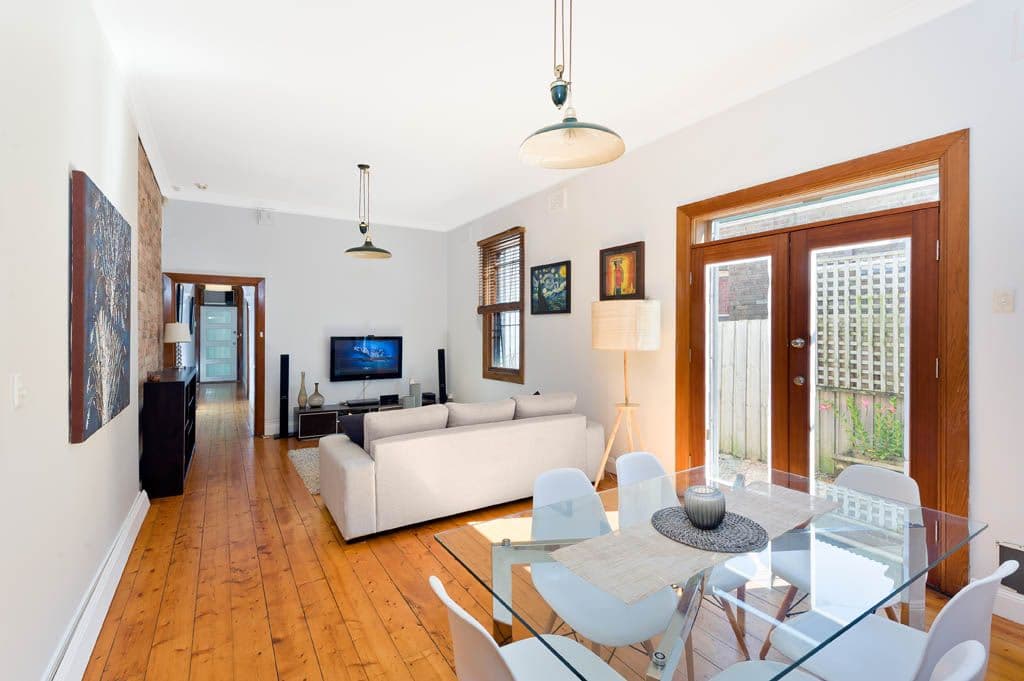 39 Mary Street, ST PETERS NSW 2044, St Peters - Thumbnail 7