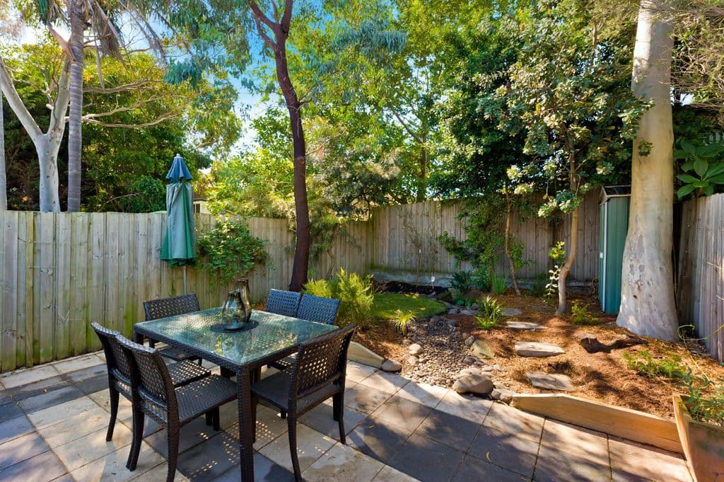 39 Mary Street, ST PETERS NSW 2044, St Peters - Thumbnail 8