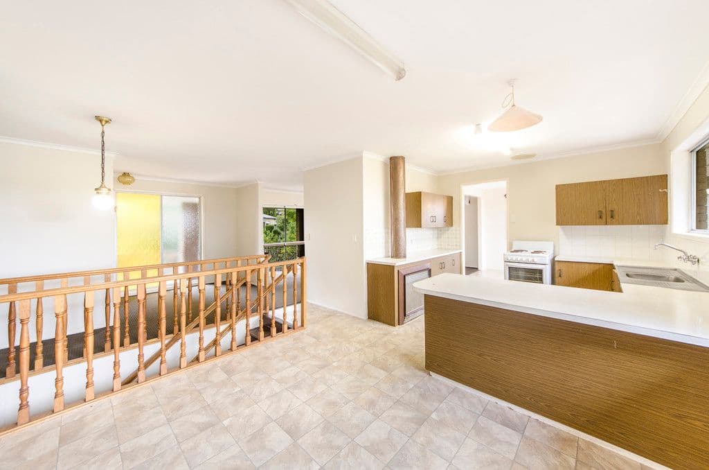 12 Boland Street, North Toowoomba QLD 4350, North Toowoomba - Thumbnail 3