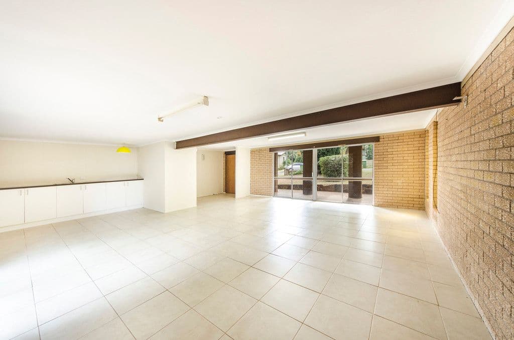 12 Boland Street, North Toowoomba QLD 4350, North Toowoomba - Thumbnail 4