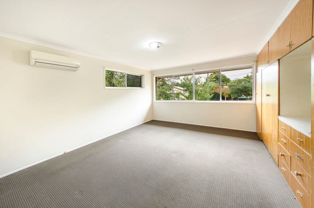12 Boland Street, North Toowoomba QLD 4350, North Toowoomba - Thumbnail 6