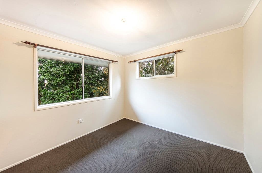 12 Boland Street, North Toowoomba QLD 4350, North Toowoomba - Thumbnail 7