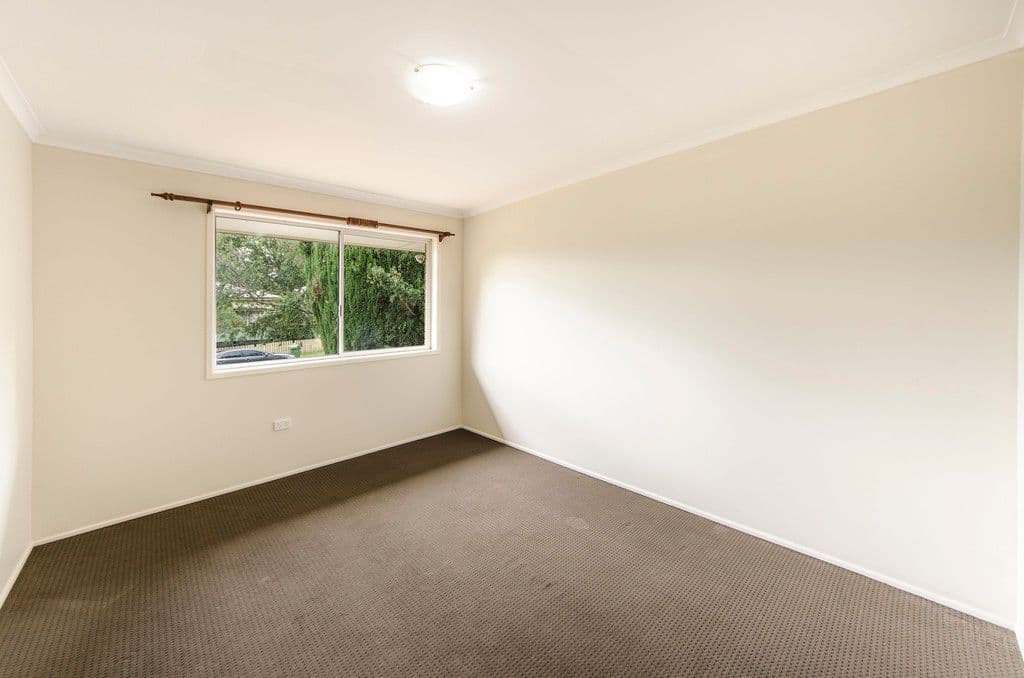 12 Boland Street, North Toowoomba QLD 4350, North Toowoomba - Thumbnail 8