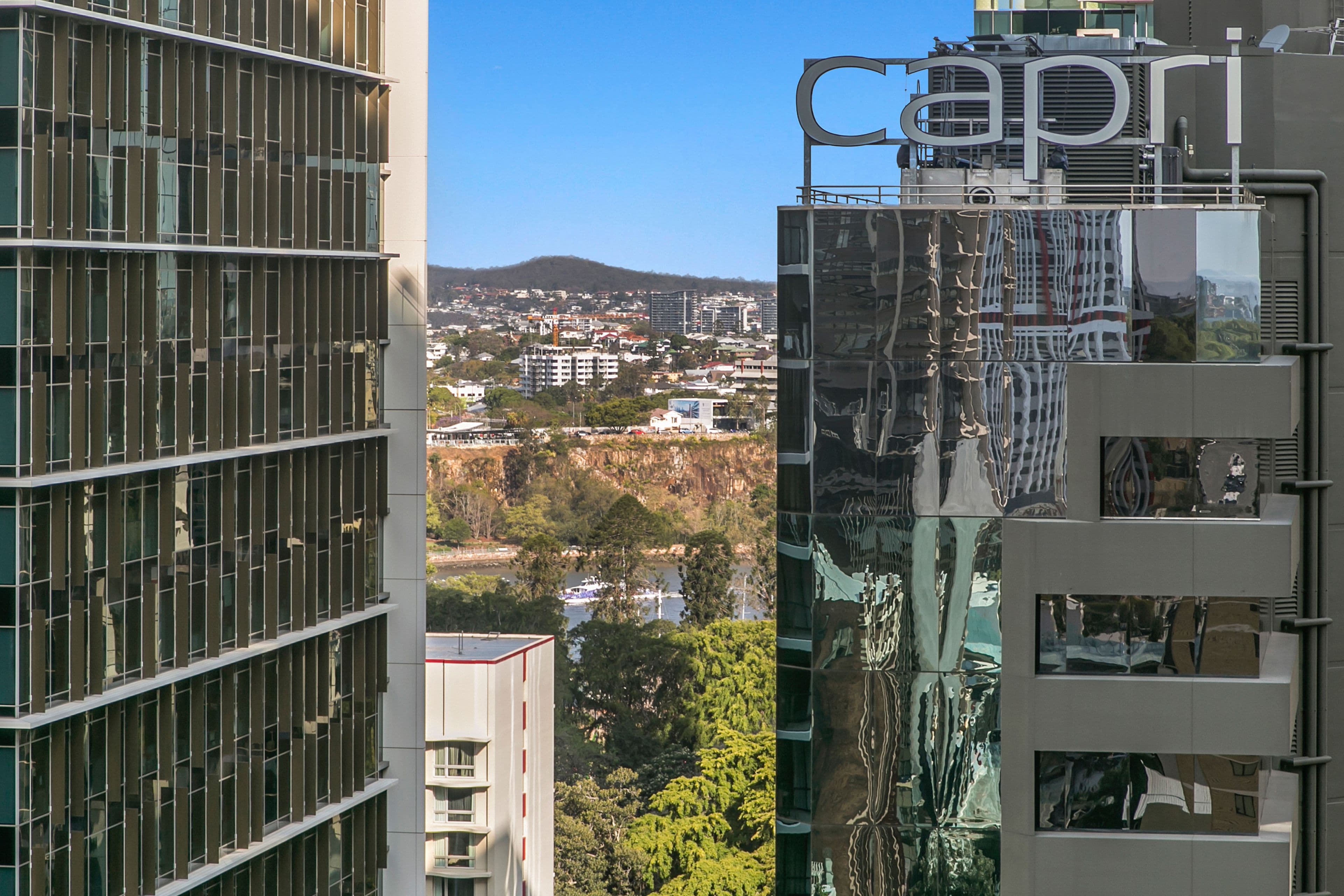 108 Albert Street, Brisbane City QLD 4000, Brisbane City - Image 1