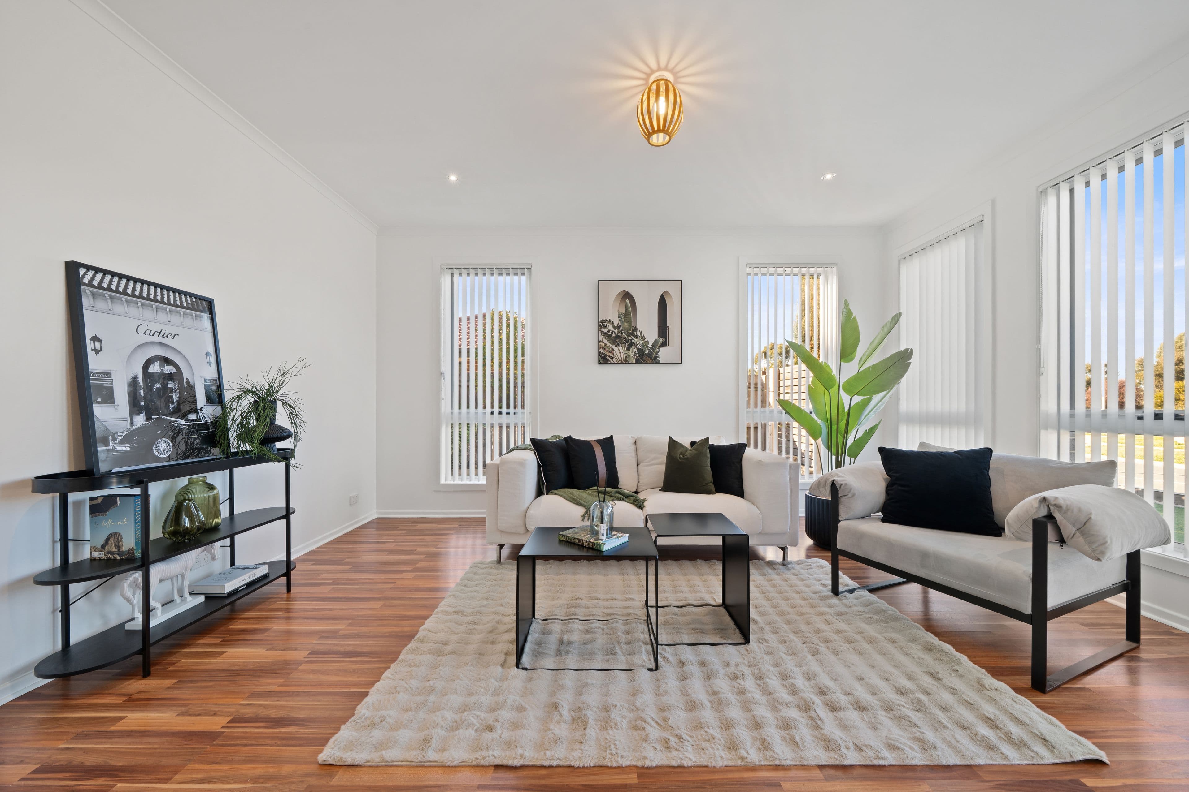 4 Gordon Withnall Crescent, Dunlop ACT 2615, Dunlop - Thumbnail 3