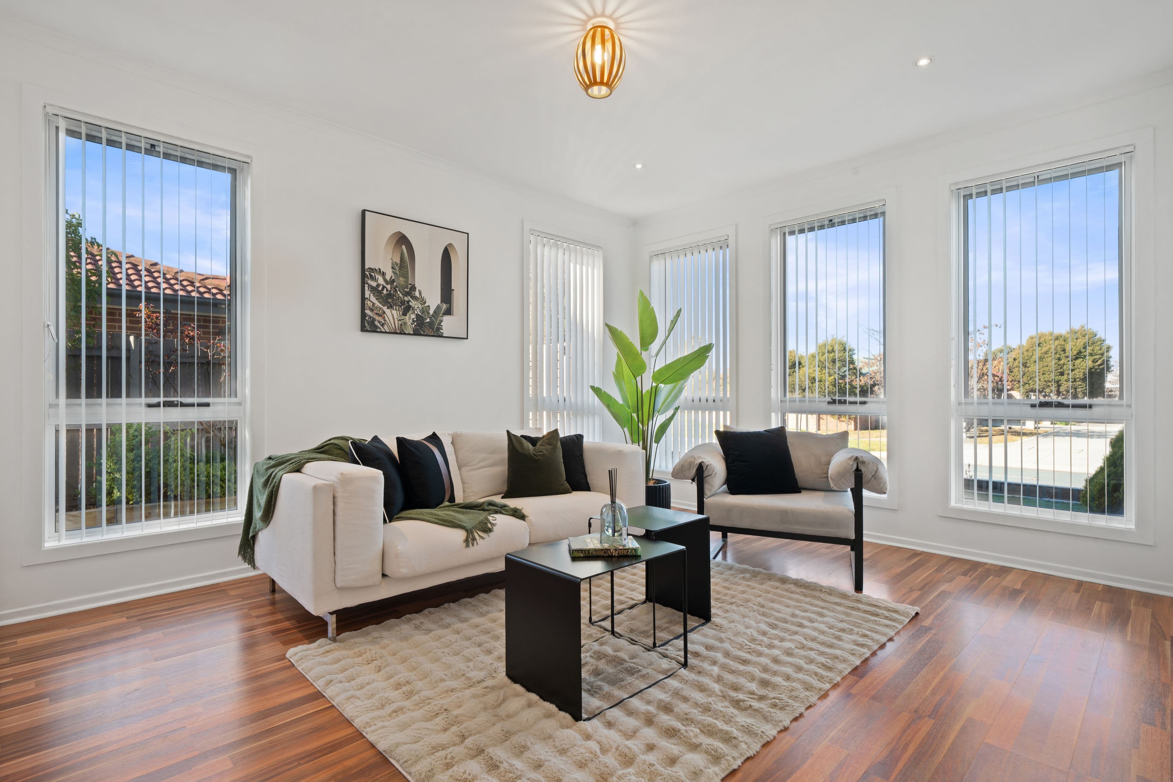 4 Gordon Withnall Crescent, Dunlop ACT 2615, Dunlop - Thumbnail 4