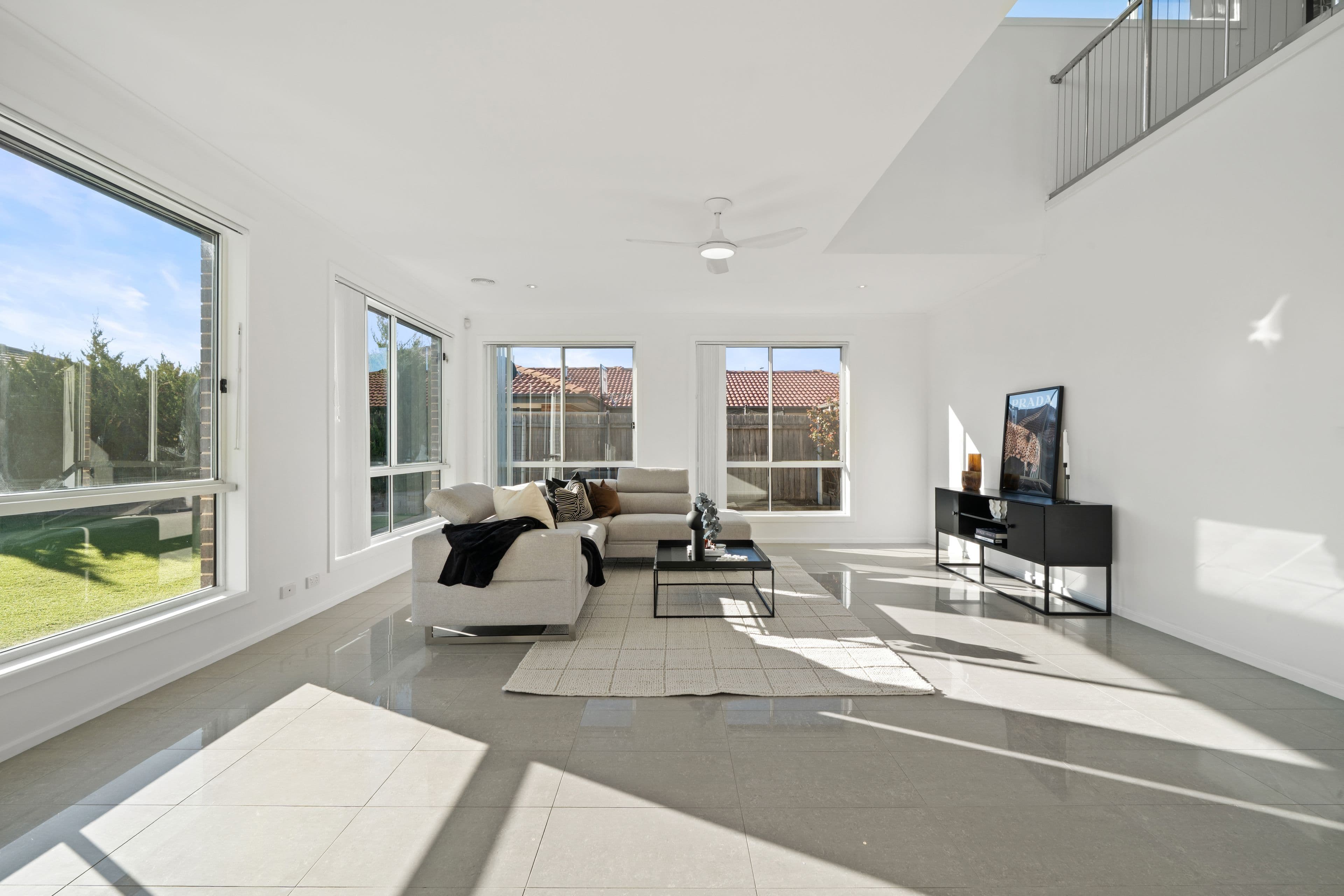 4 Gordon Withnall Crescent, Dunlop ACT 2615, Dunlop - Thumbnail 5