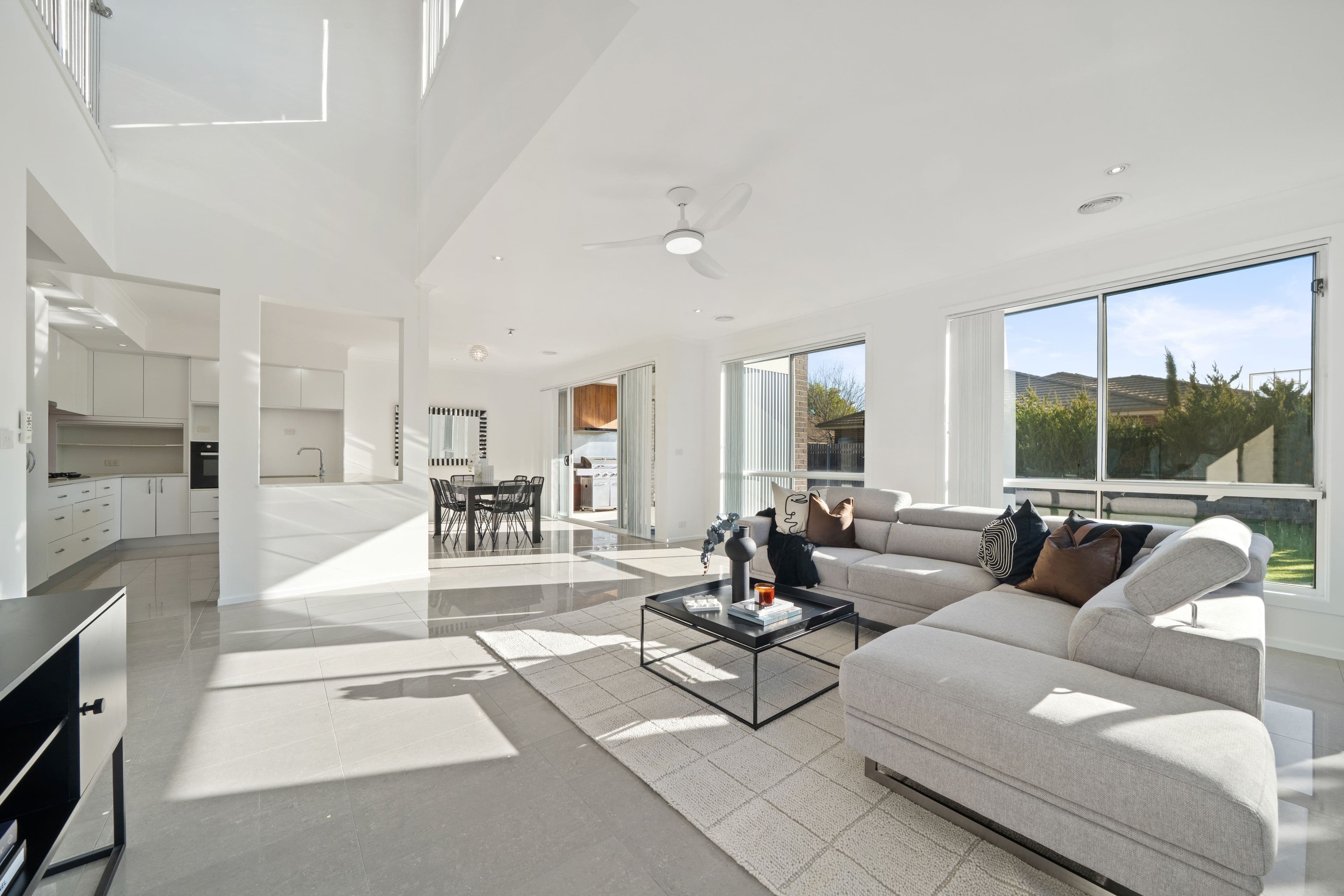 4 Gordon Withnall Crescent, Dunlop ACT 2615, Dunlop - Thumbnail 6