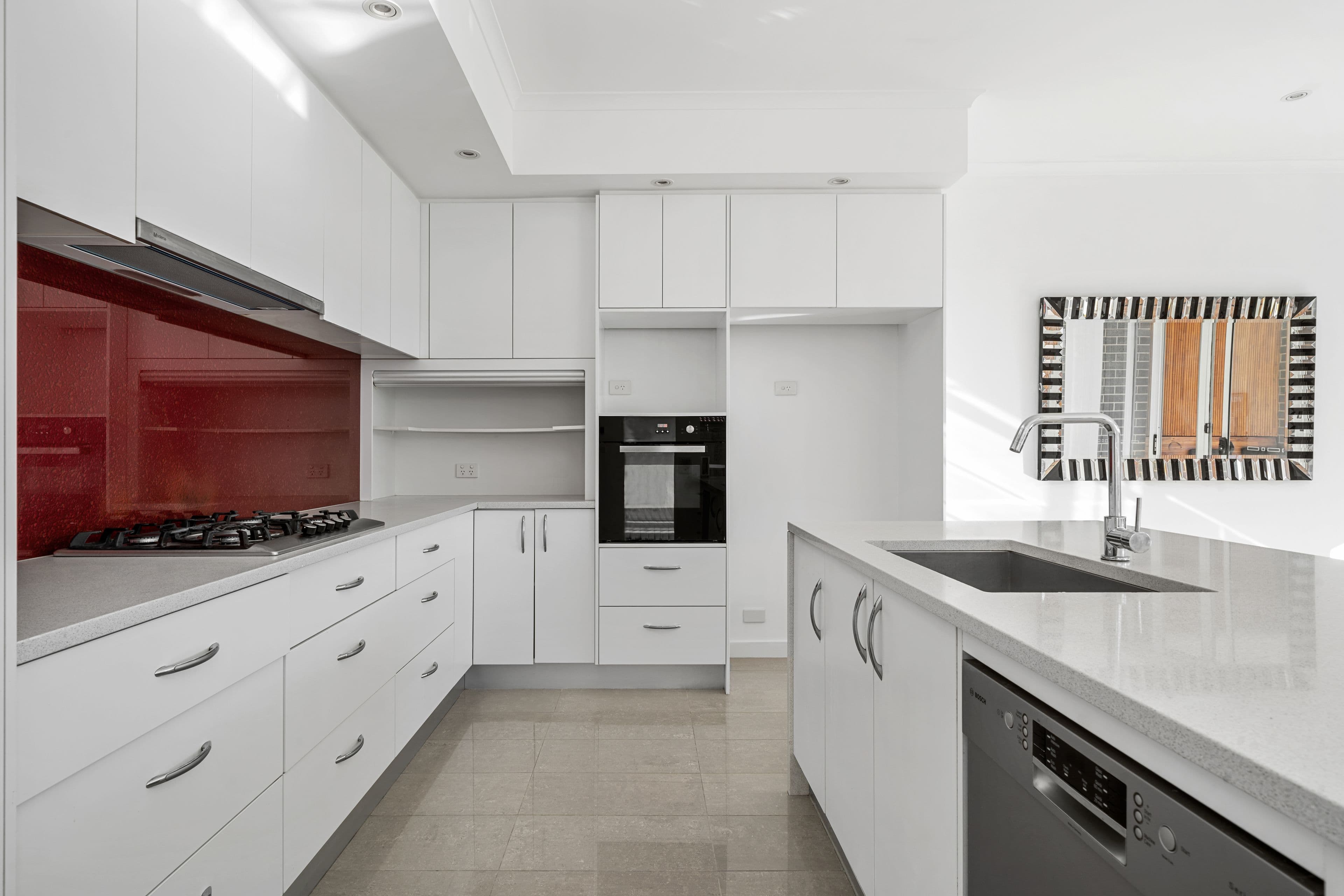 4 Gordon Withnall Crescent, Dunlop ACT 2615, Dunlop - Thumbnail 7