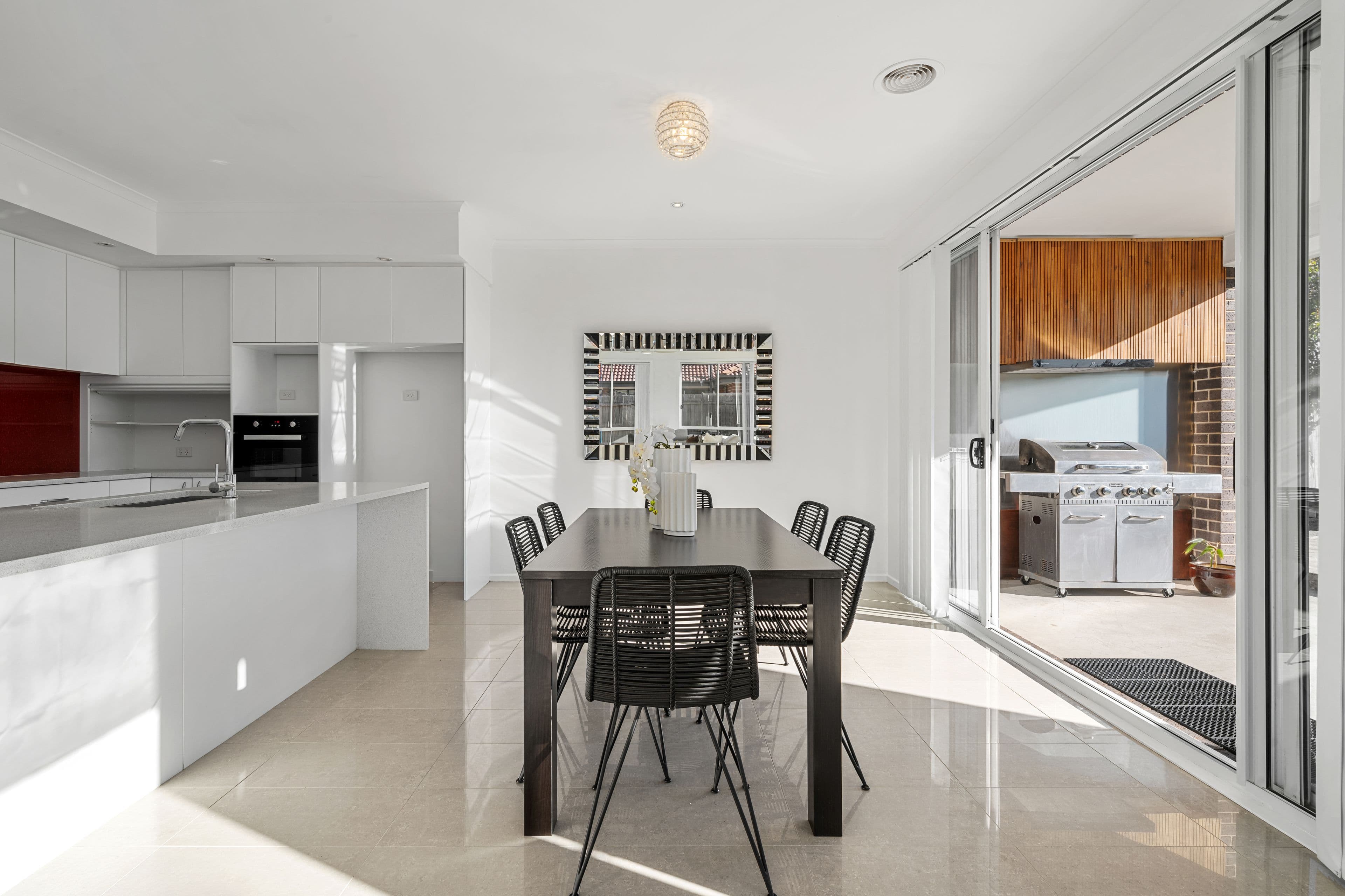 4 Gordon Withnall Crescent, Dunlop ACT 2615, Dunlop - Thumbnail 8
