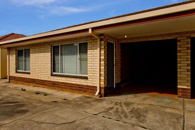 58 Henry Street, Ottoway SA 5013, Ottoway - Image 1