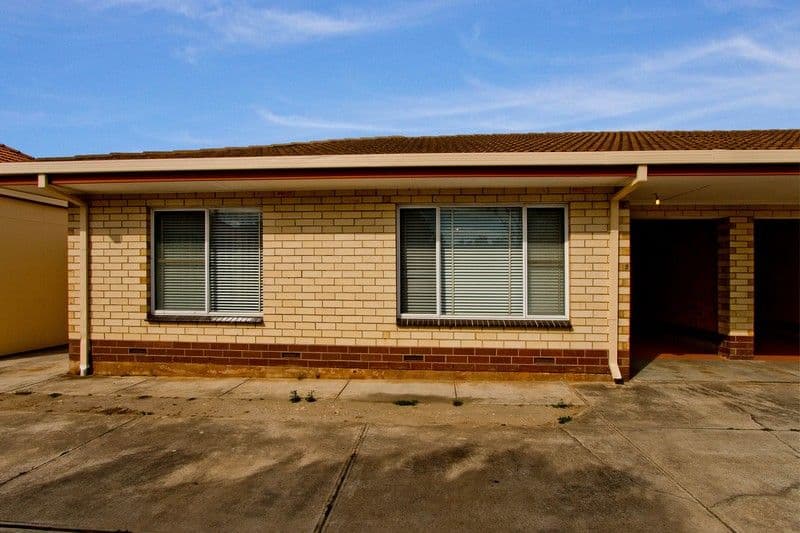 58 Henry Street, Ottoway SA 5013, Ottoway - Thumbnail 2