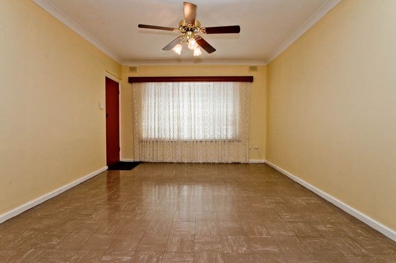 58 Henry Street, Ottoway SA 5013, Ottoway - Thumbnail 3