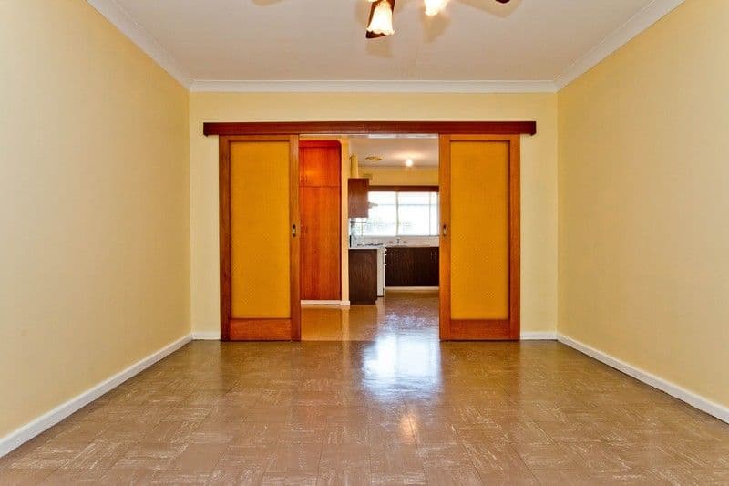 58 Henry Street, Ottoway SA 5013, Ottoway - Thumbnail 4