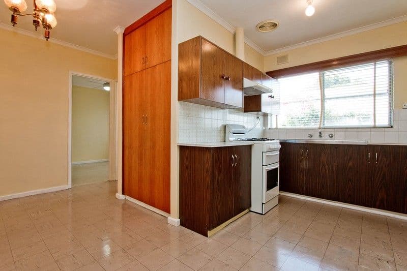 58 Henry Street, Ottoway SA 5013, Ottoway - Thumbnail 5