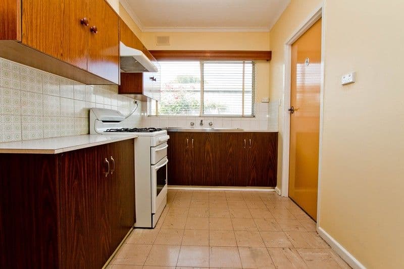 58 Henry Street, Ottoway SA 5013, Ottoway - Thumbnail 6