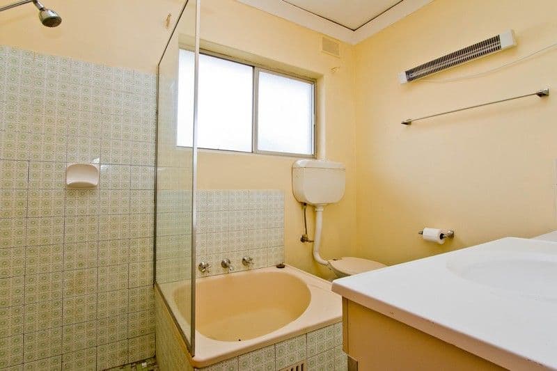 58 Henry Street, Ottoway SA 5013, Ottoway - Thumbnail 7