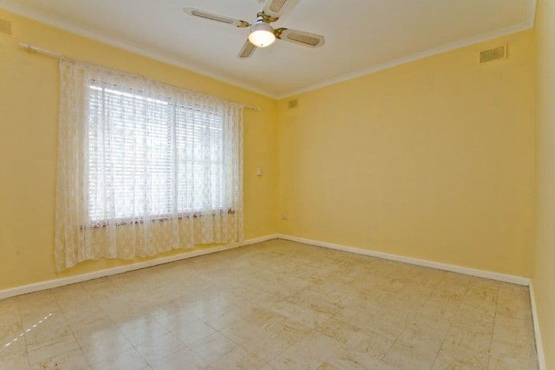 58 Henry Street, Ottoway SA 5013, Ottoway - Thumbnail 8
