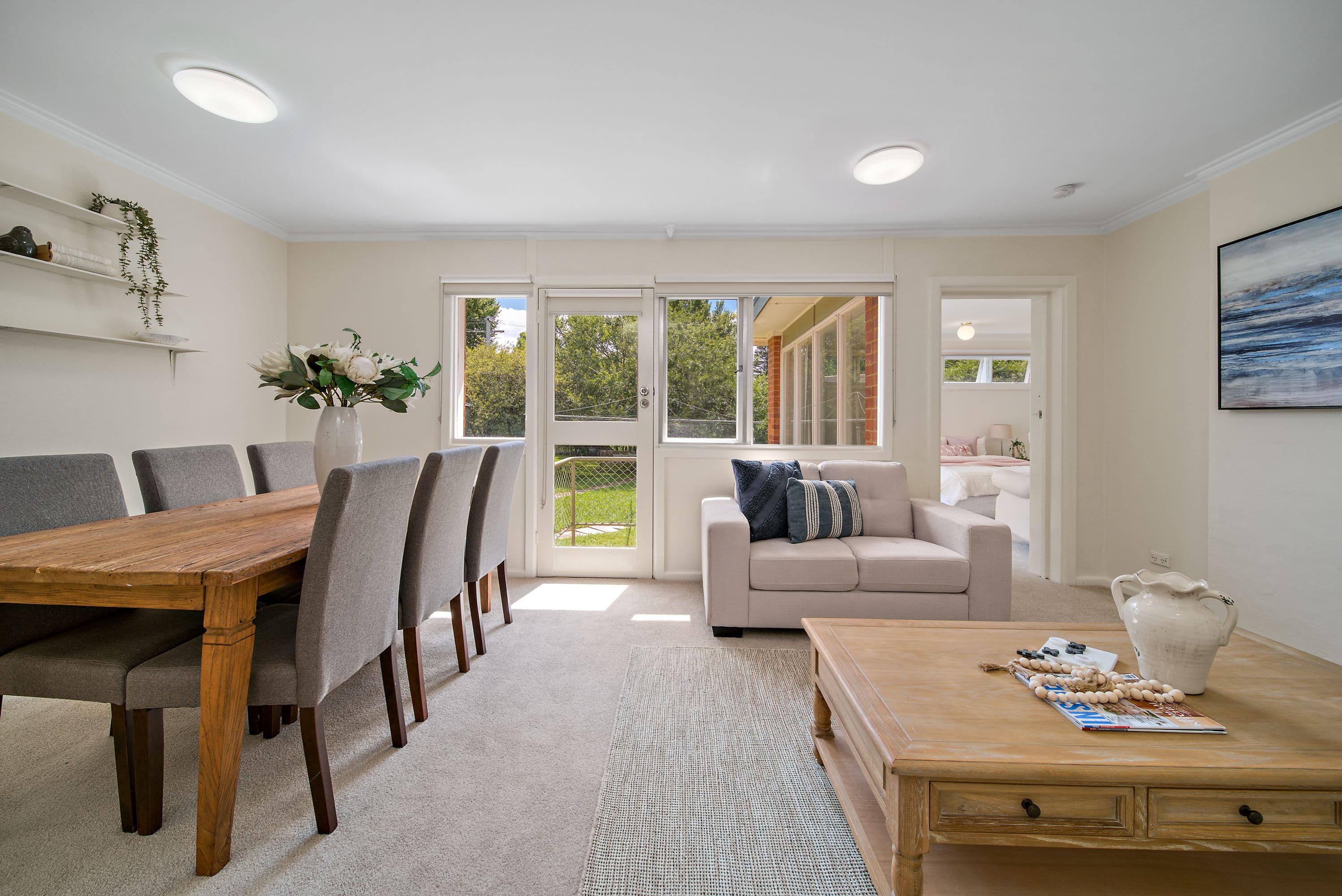 116 Lewin Street, Lyneham ACT 2602, Lyneham - Thumbnail 2