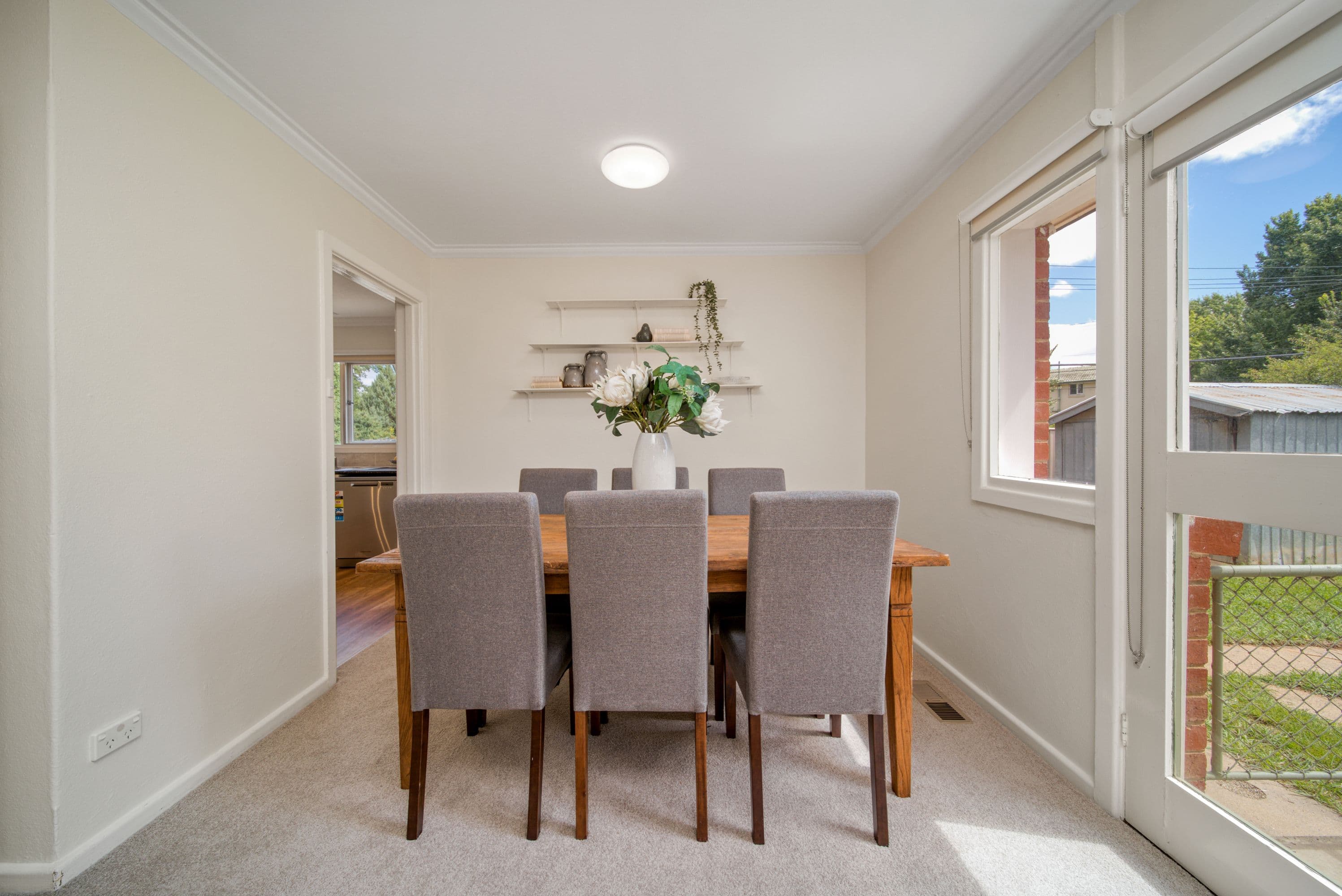 116 Lewin Street, Lyneham ACT 2602, Lyneham - Thumbnail 3
