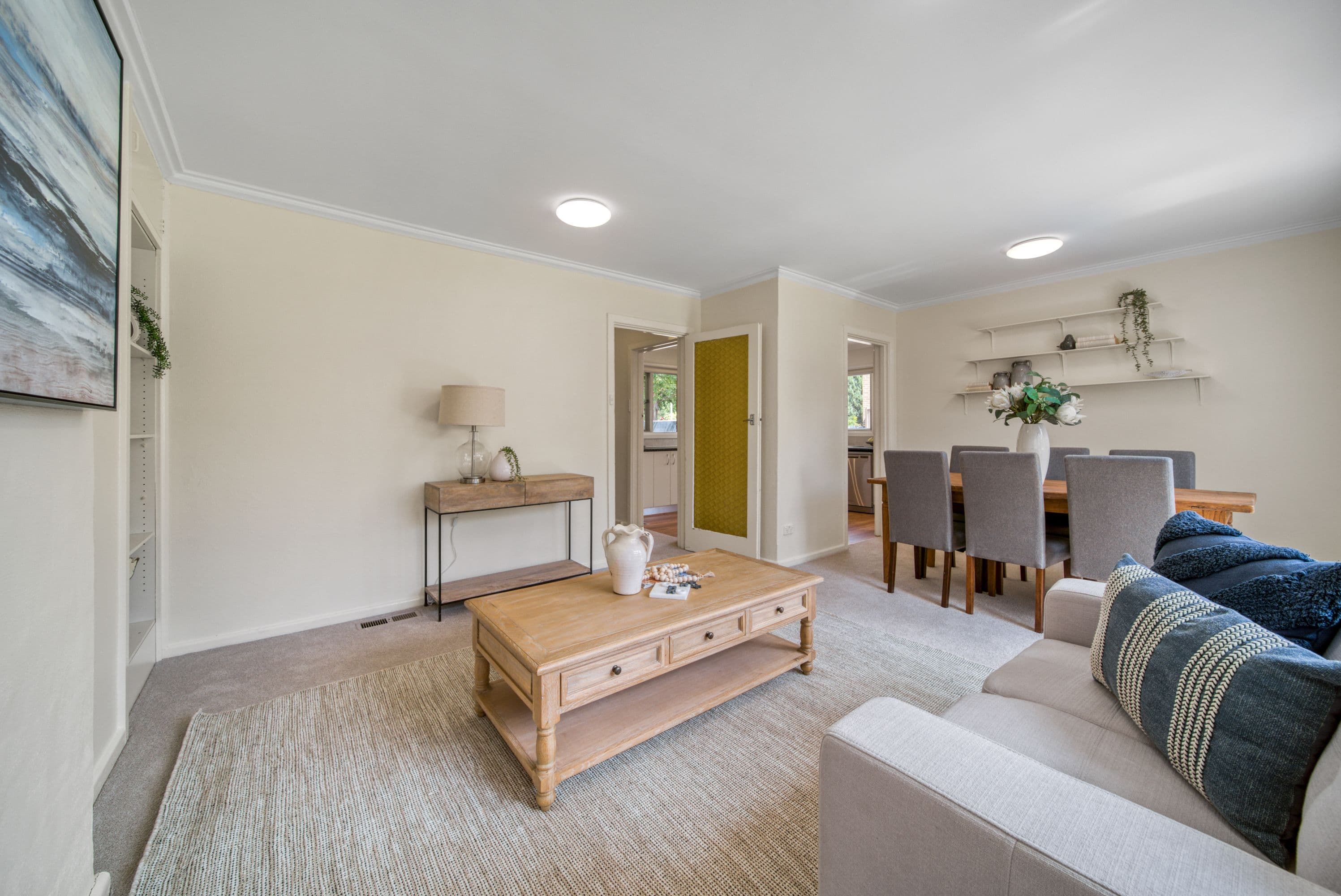 116 Lewin Street, Lyneham ACT 2602, Lyneham - Thumbnail 4