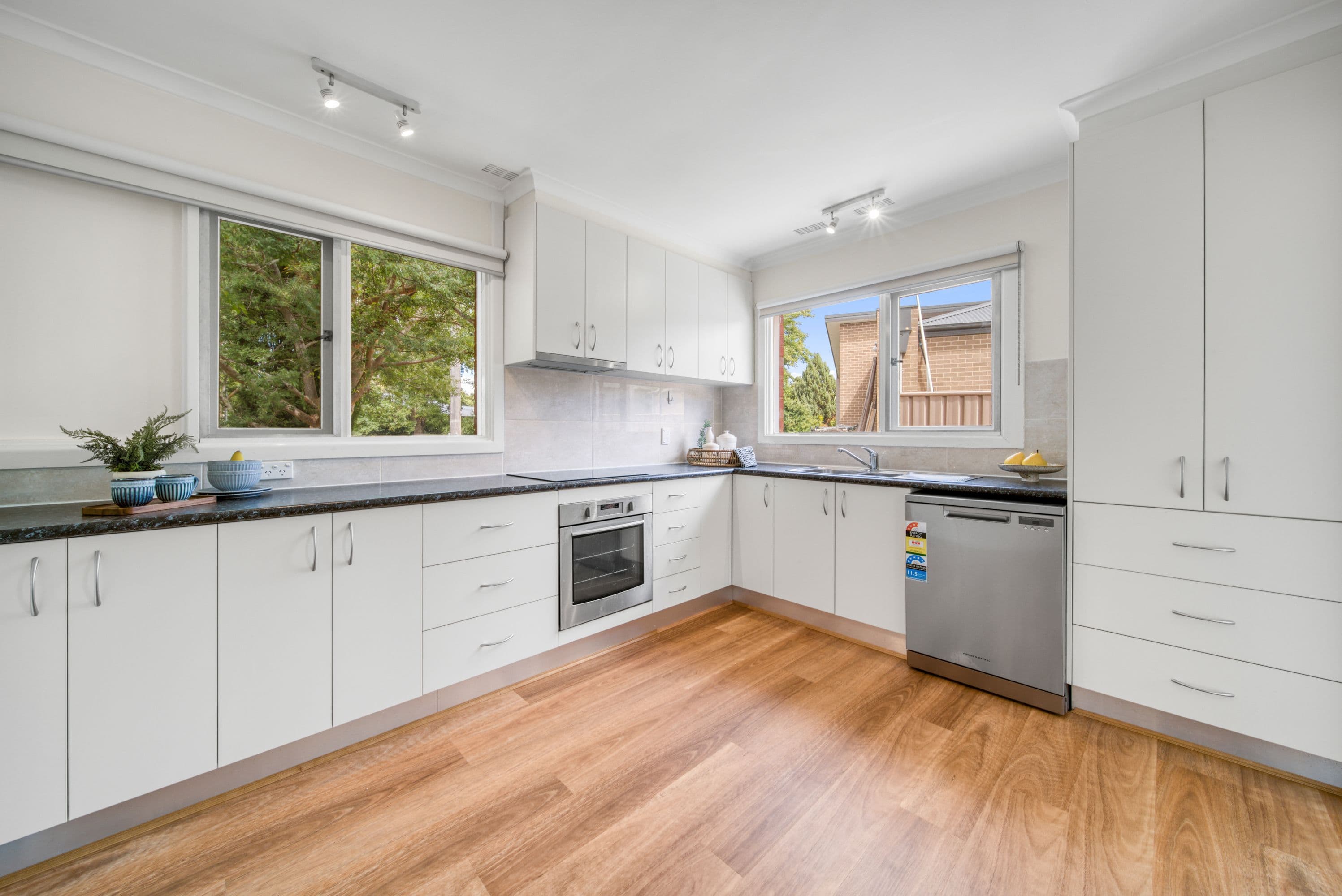 116 Lewin Street, Lyneham ACT 2602, Lyneham - Thumbnail 5