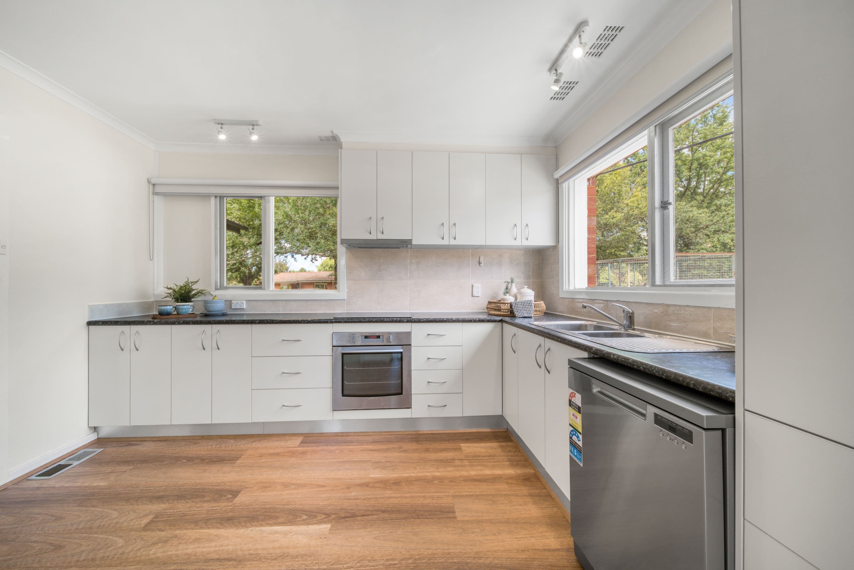 116 Lewin Street, Lyneham ACT 2602, Lyneham - Thumbnail 6