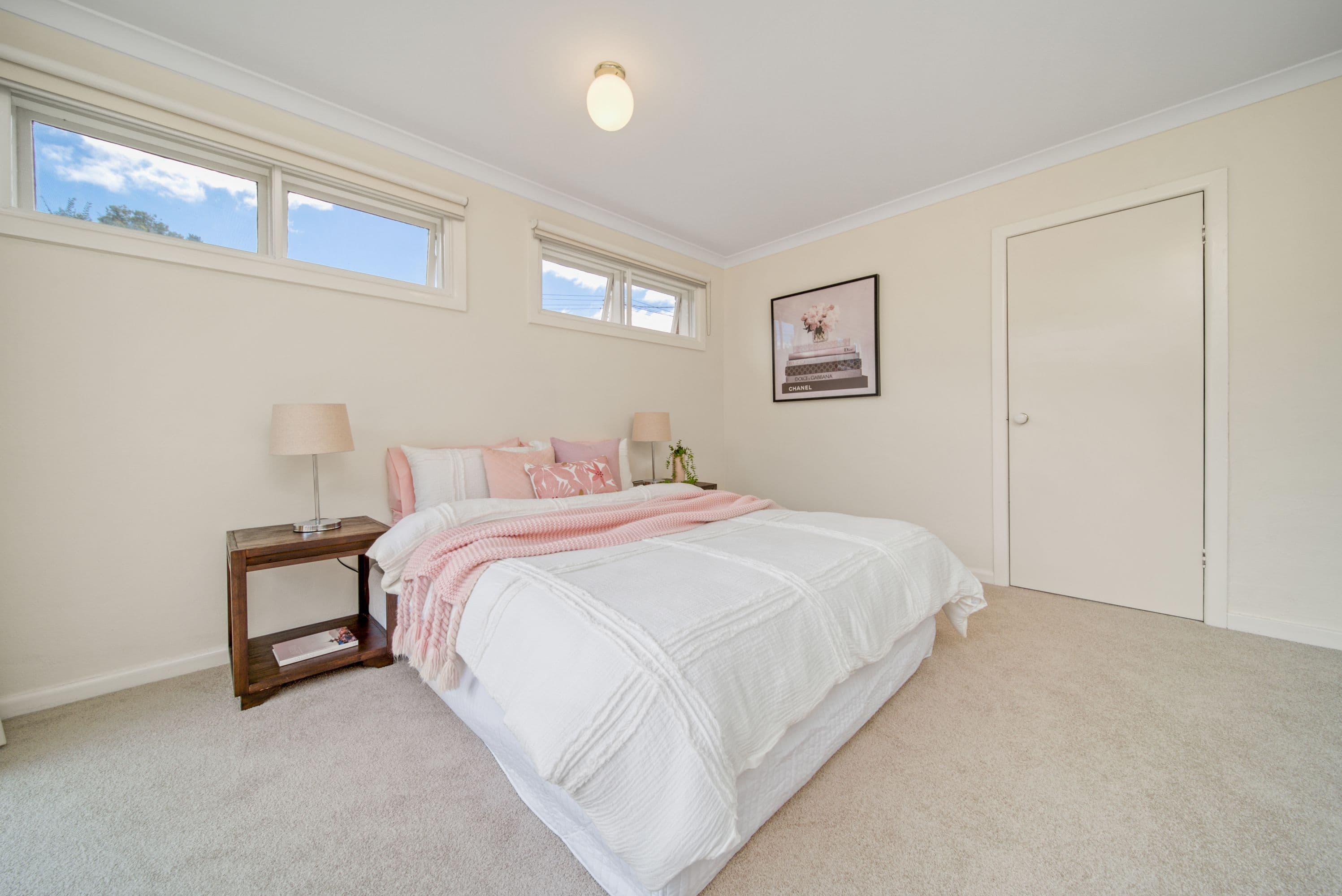 116 Lewin Street, Lyneham ACT 2602, Lyneham - Thumbnail 7