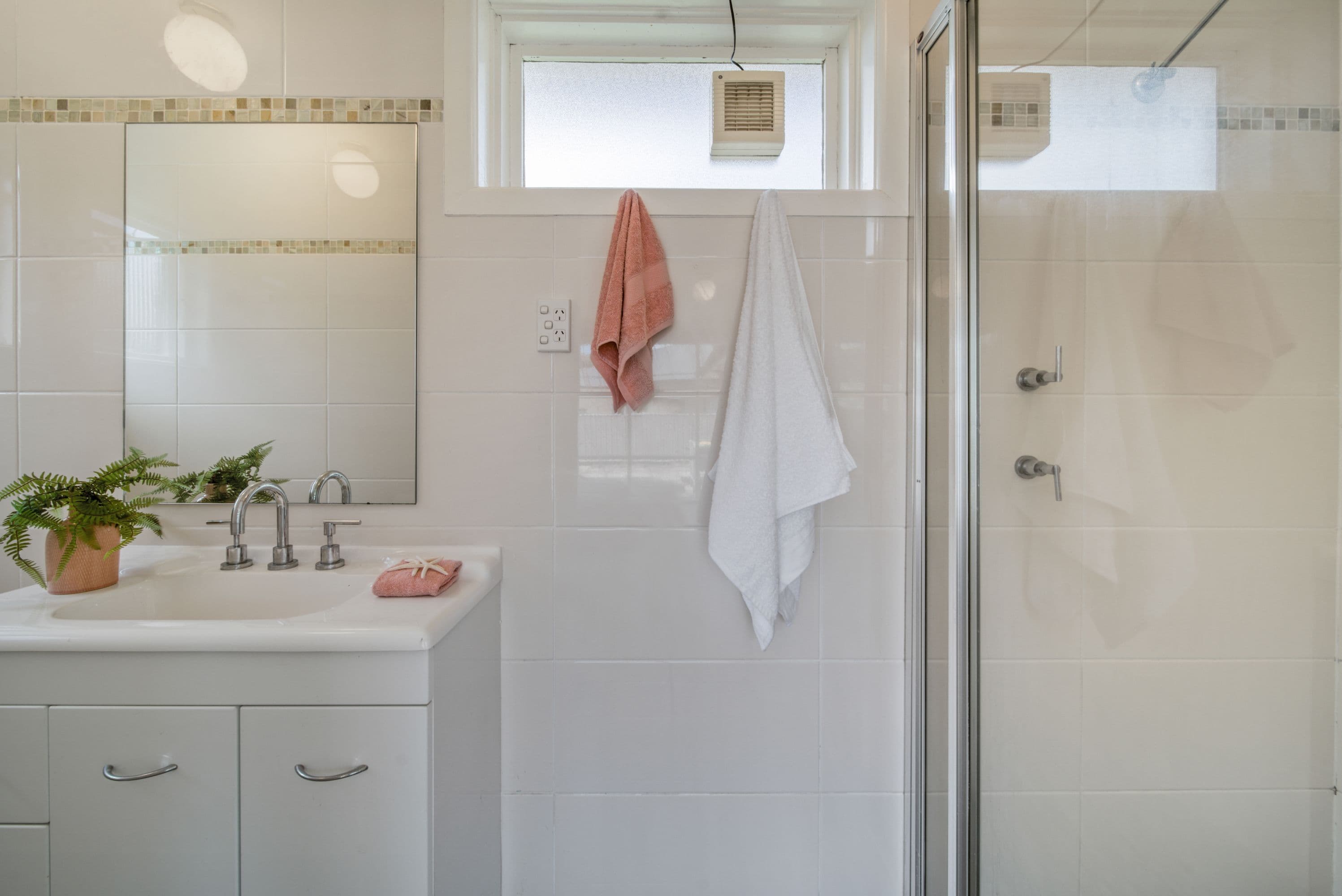 116 Lewin Street, Lyneham ACT 2602, Lyneham - Thumbnail 8
