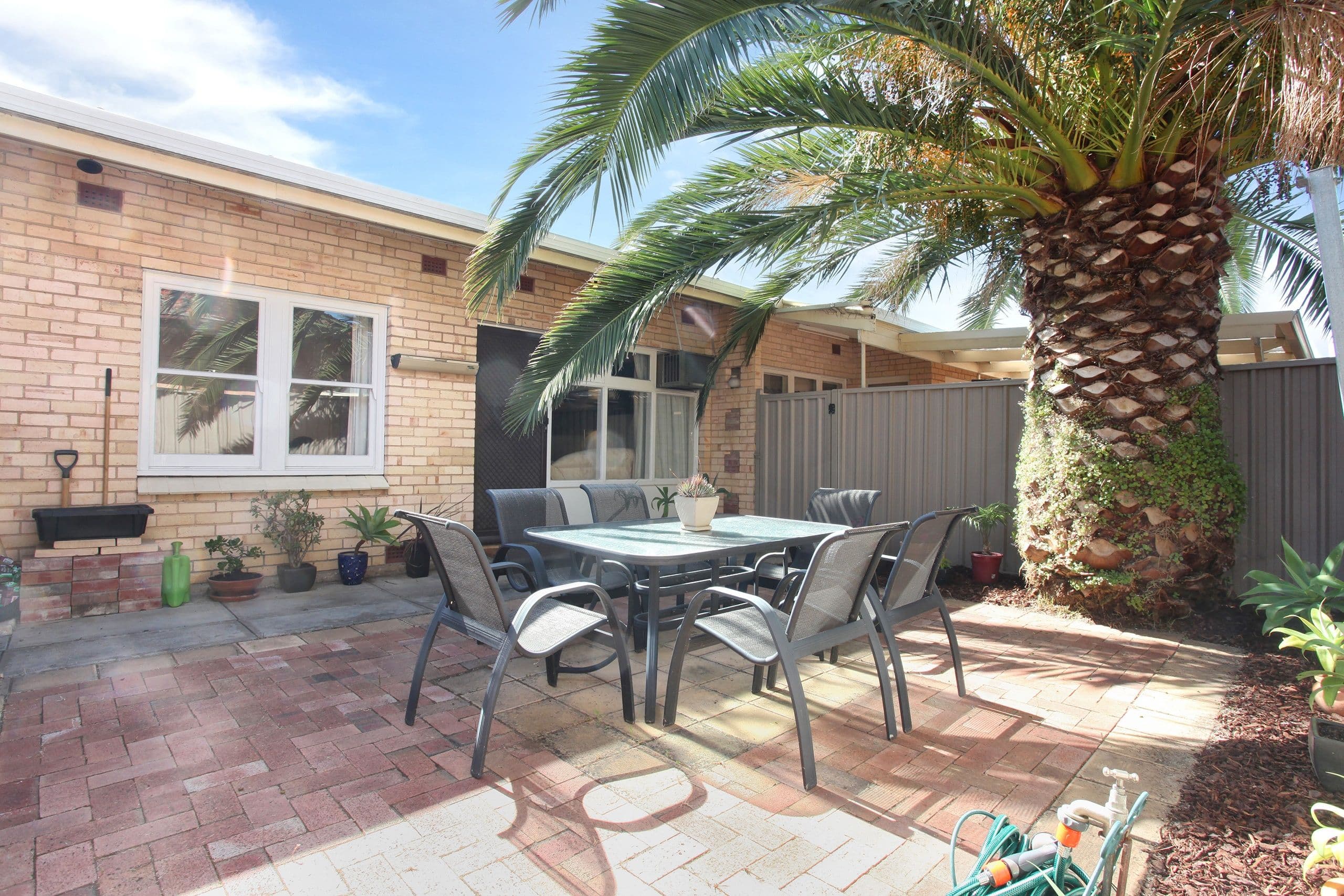 2 Walton Avenue, Clearview SA 5085, Clearview - Image 1