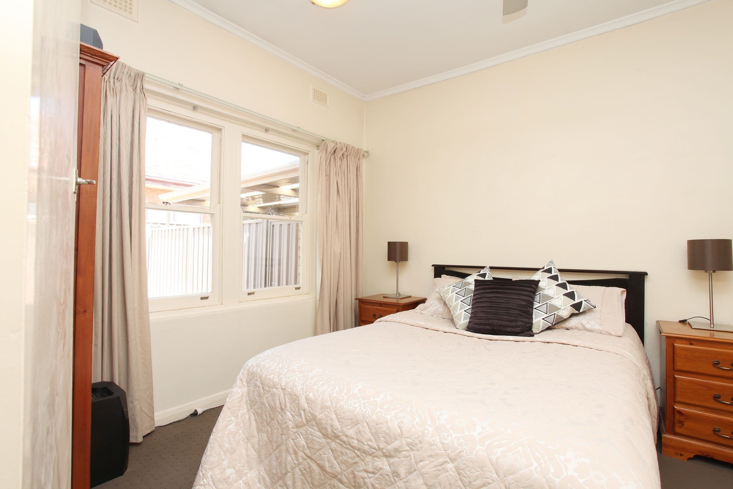 2 Walton Avenue, Clearview SA 5085, Clearview - Thumbnail 3