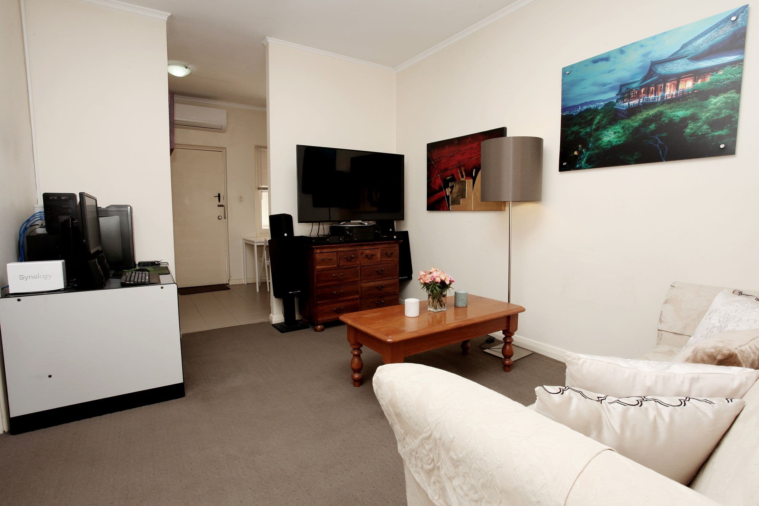 2 Walton Avenue, Clearview SA 5085, Clearview - Thumbnail 4