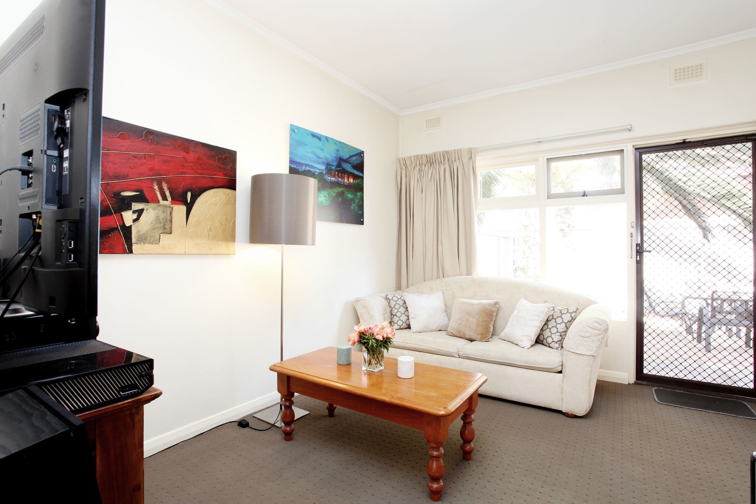 2 Walton Avenue, Clearview SA 5085, Clearview - Thumbnail 5