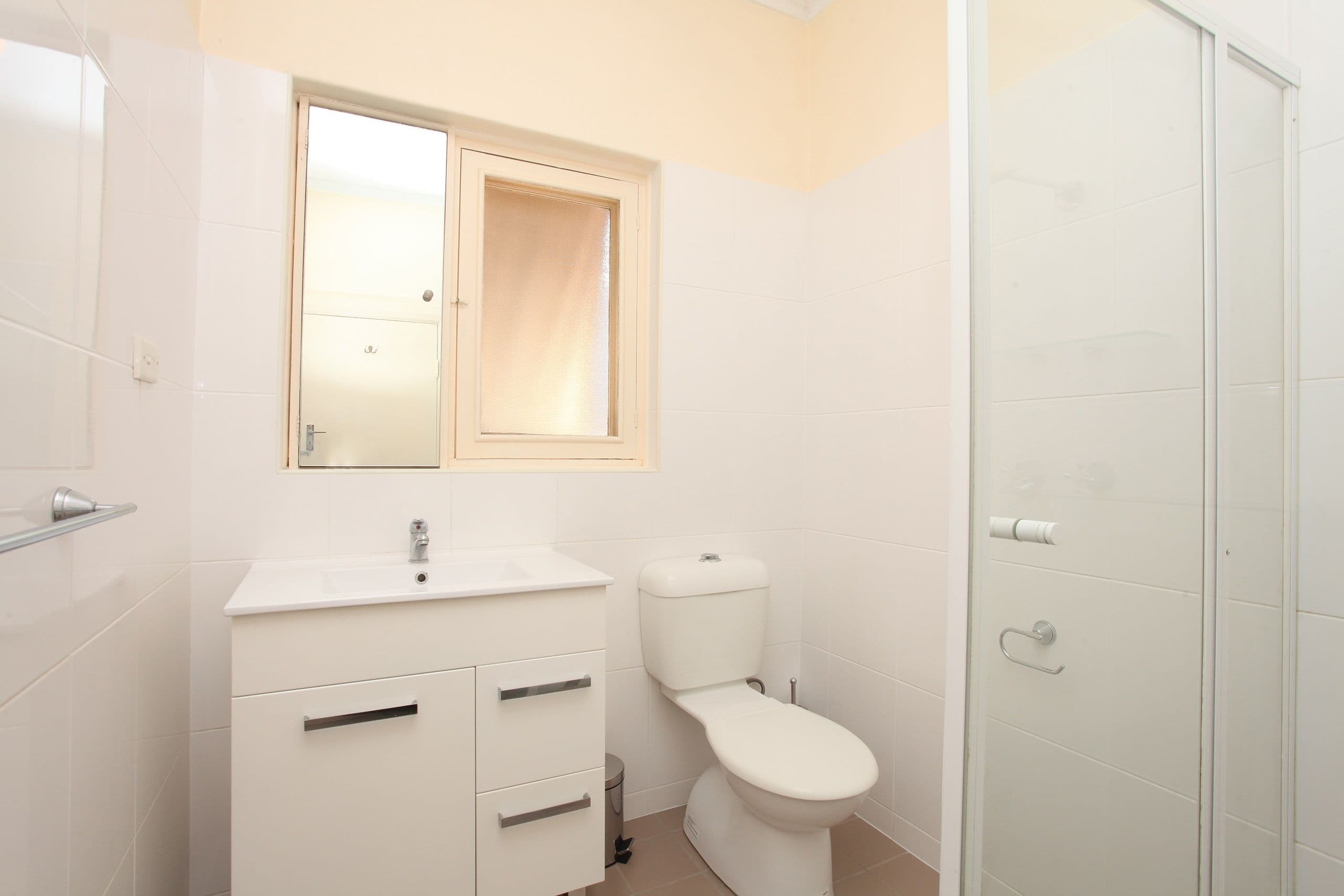 2 Walton Avenue, Clearview SA 5085, Clearview - Thumbnail 6
