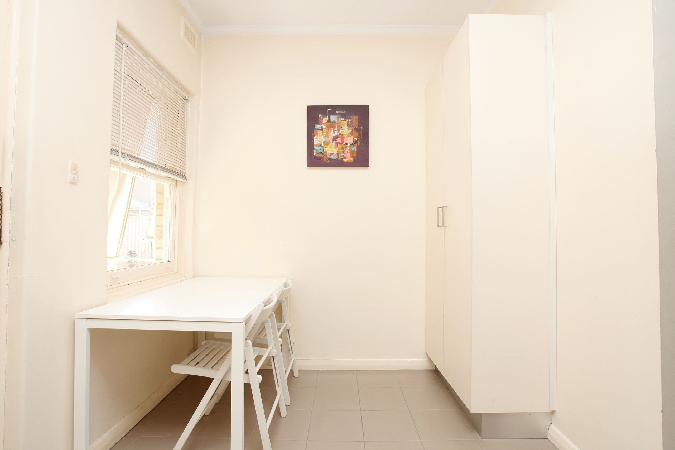2 Walton Avenue, Clearview SA 5085, Clearview - Thumbnail 7