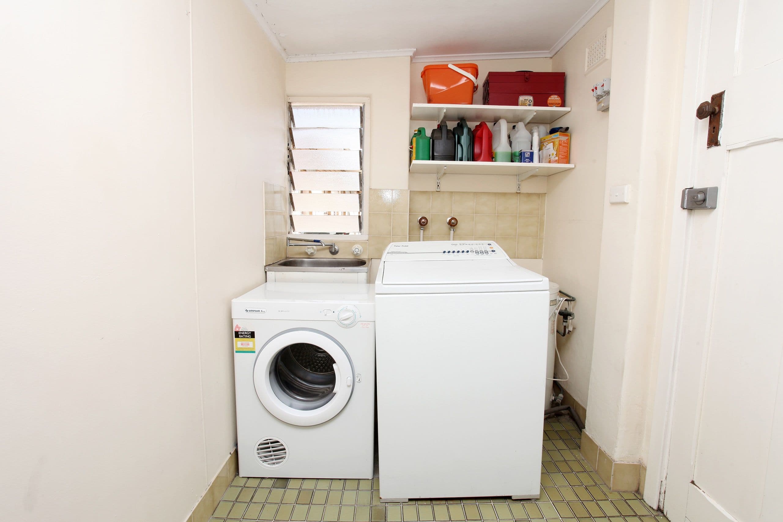 2 Walton Avenue, Clearview SA 5085, Clearview - Thumbnail 8