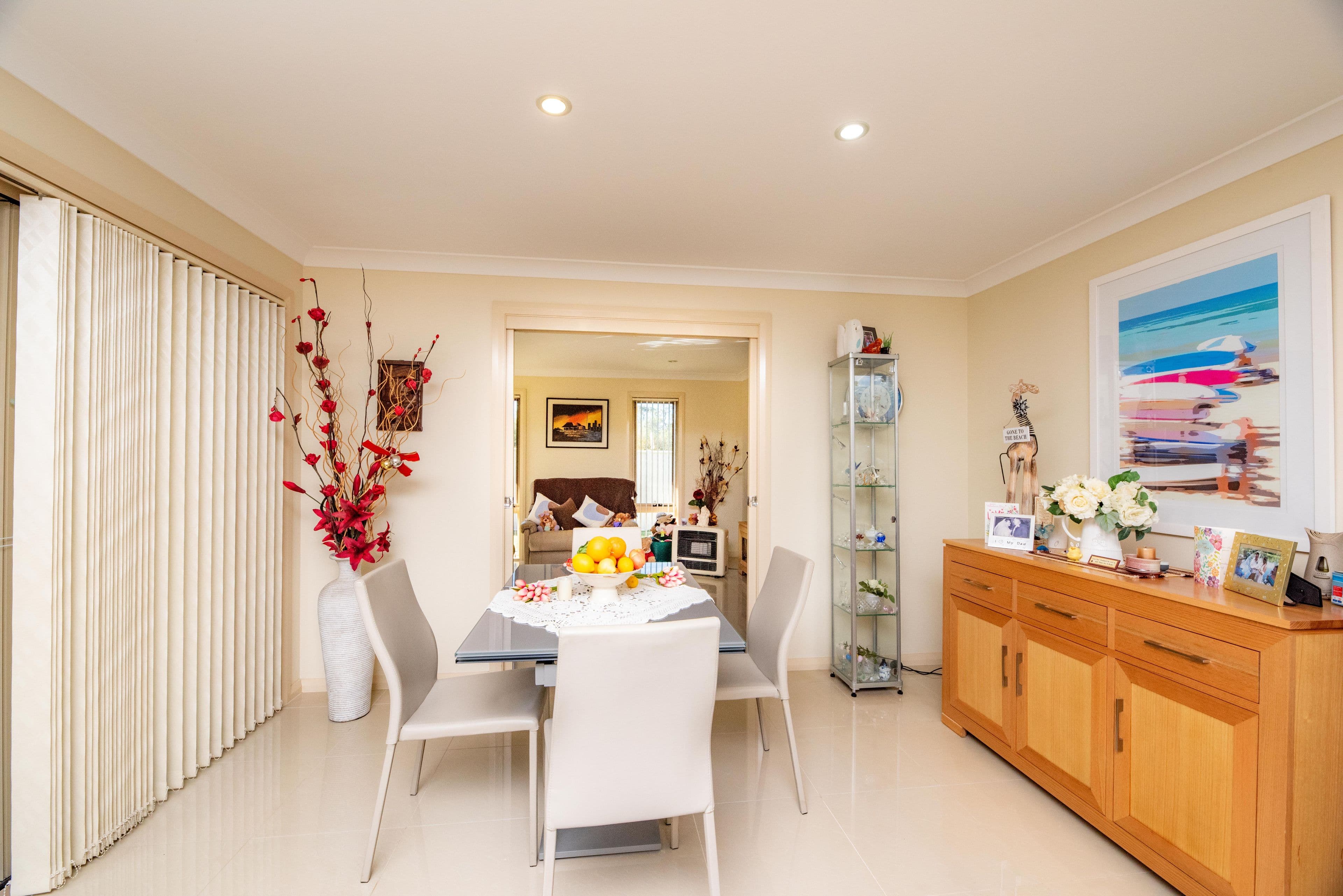 33 Correa Close, Tuncurry NSW 2428, Tuncurry - Thumbnail 2