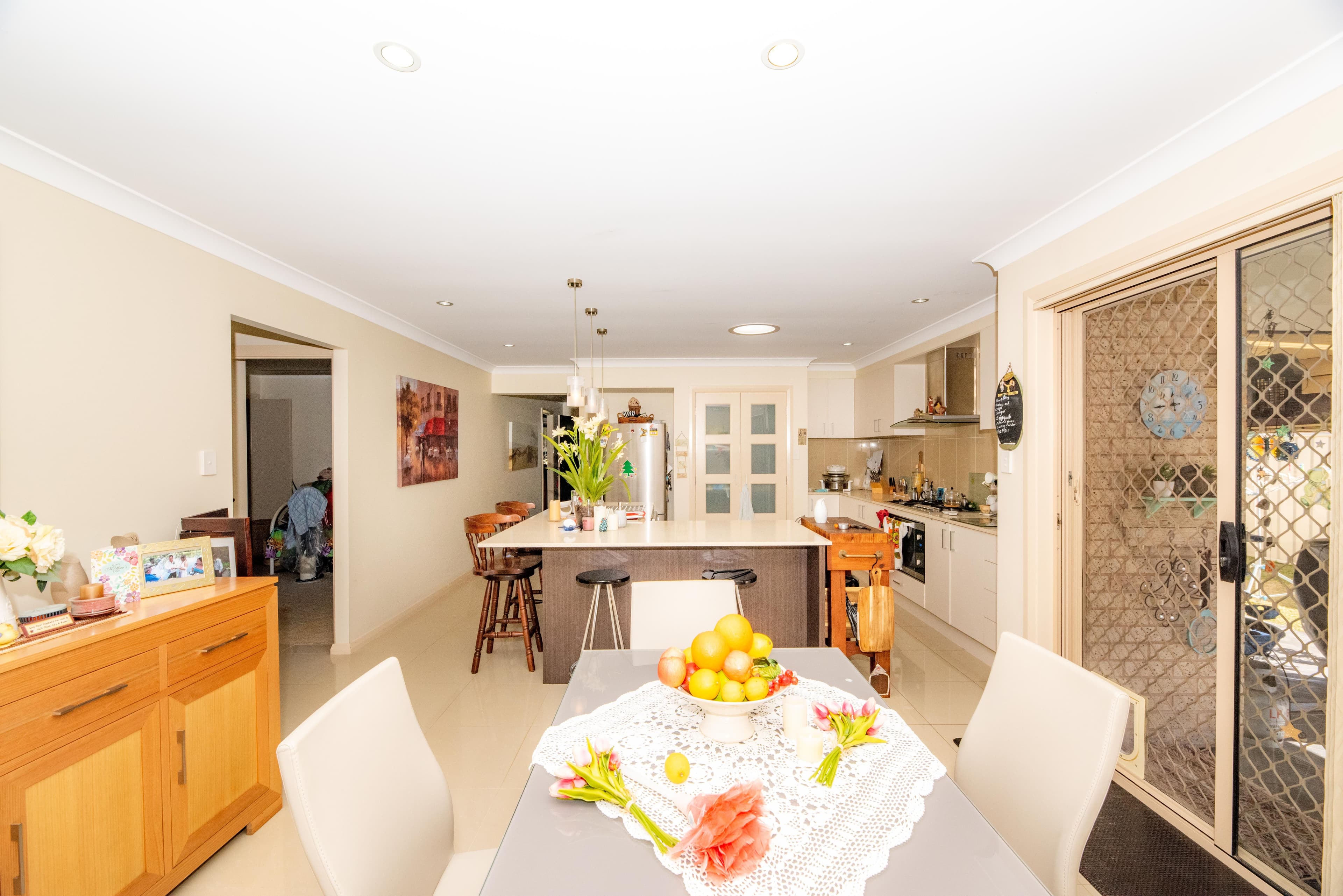 33 Correa Close, Tuncurry NSW 2428, Tuncurry - Thumbnail 3