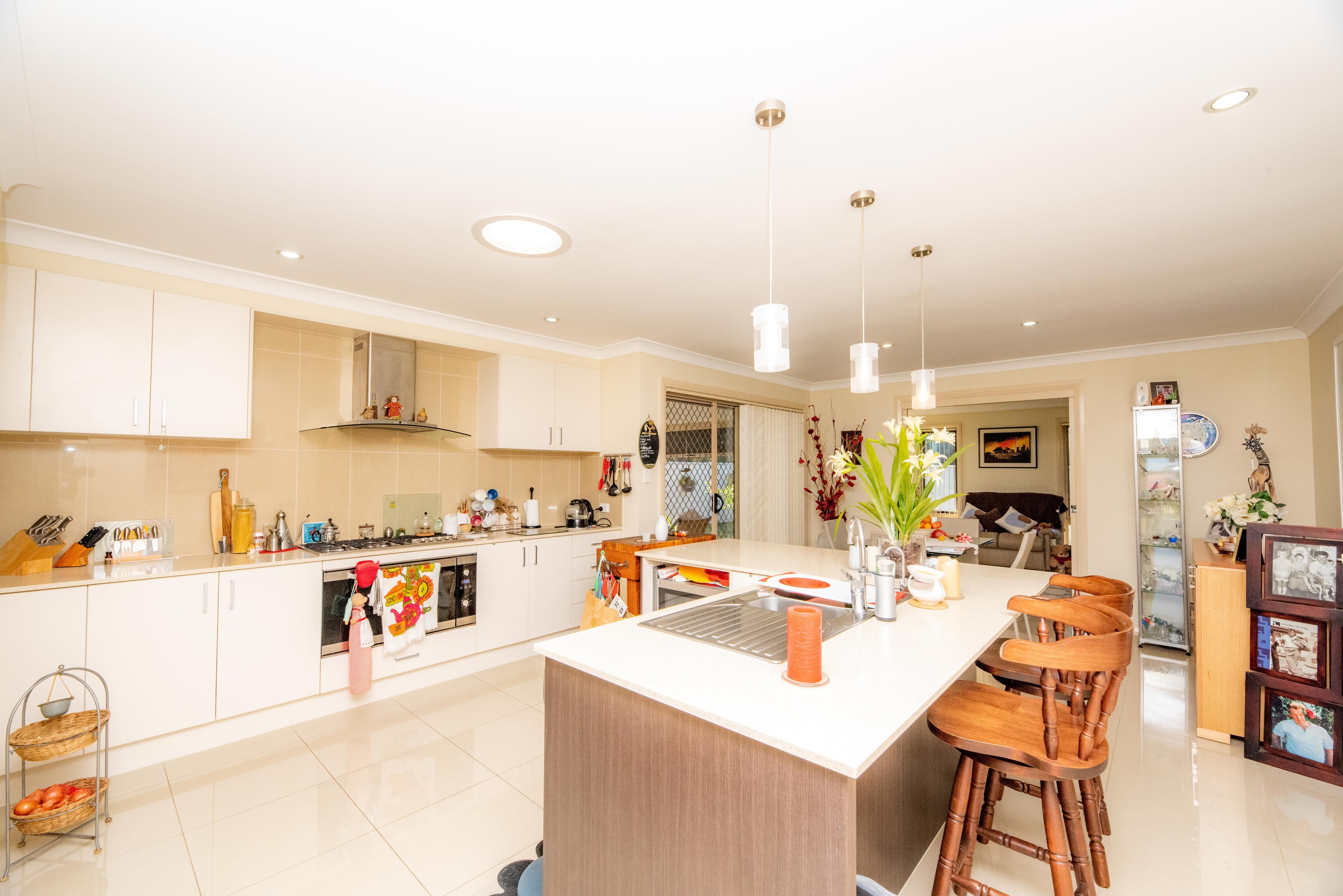 33 Correa Close, Tuncurry NSW 2428, Tuncurry - Thumbnail 4