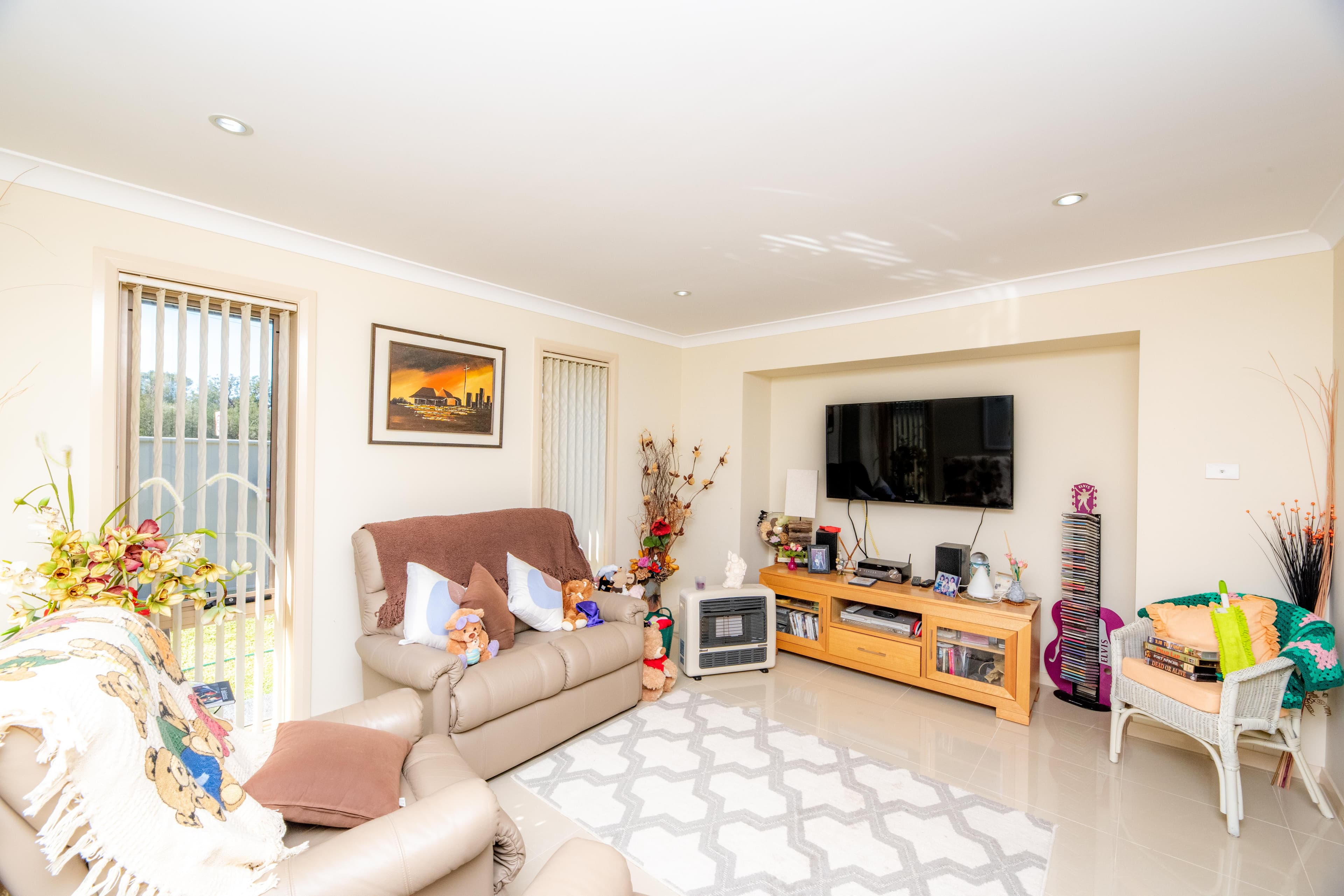 33 Correa Close, Tuncurry NSW 2428, Tuncurry - Thumbnail 5